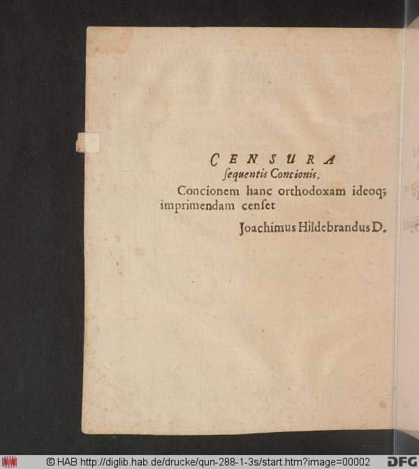 http://diglib.hab.de/drucke/qun-288-1-3s/min/00002.jpg