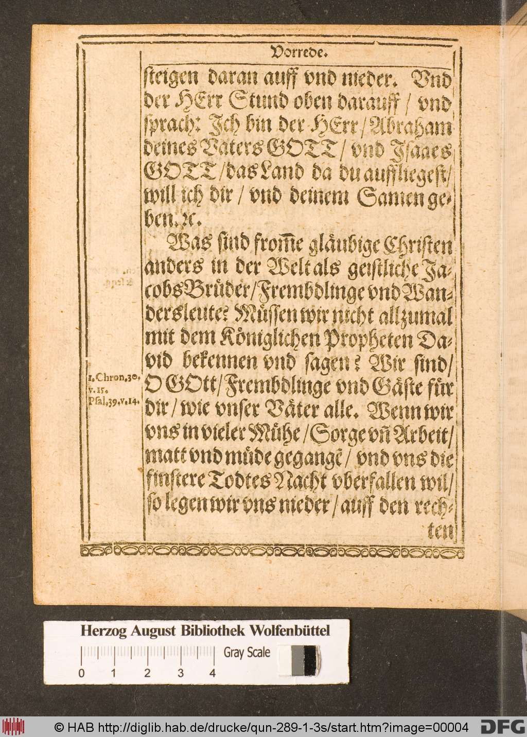 http://diglib.hab.de/drucke/qun-289-1-3s/00004.jpg