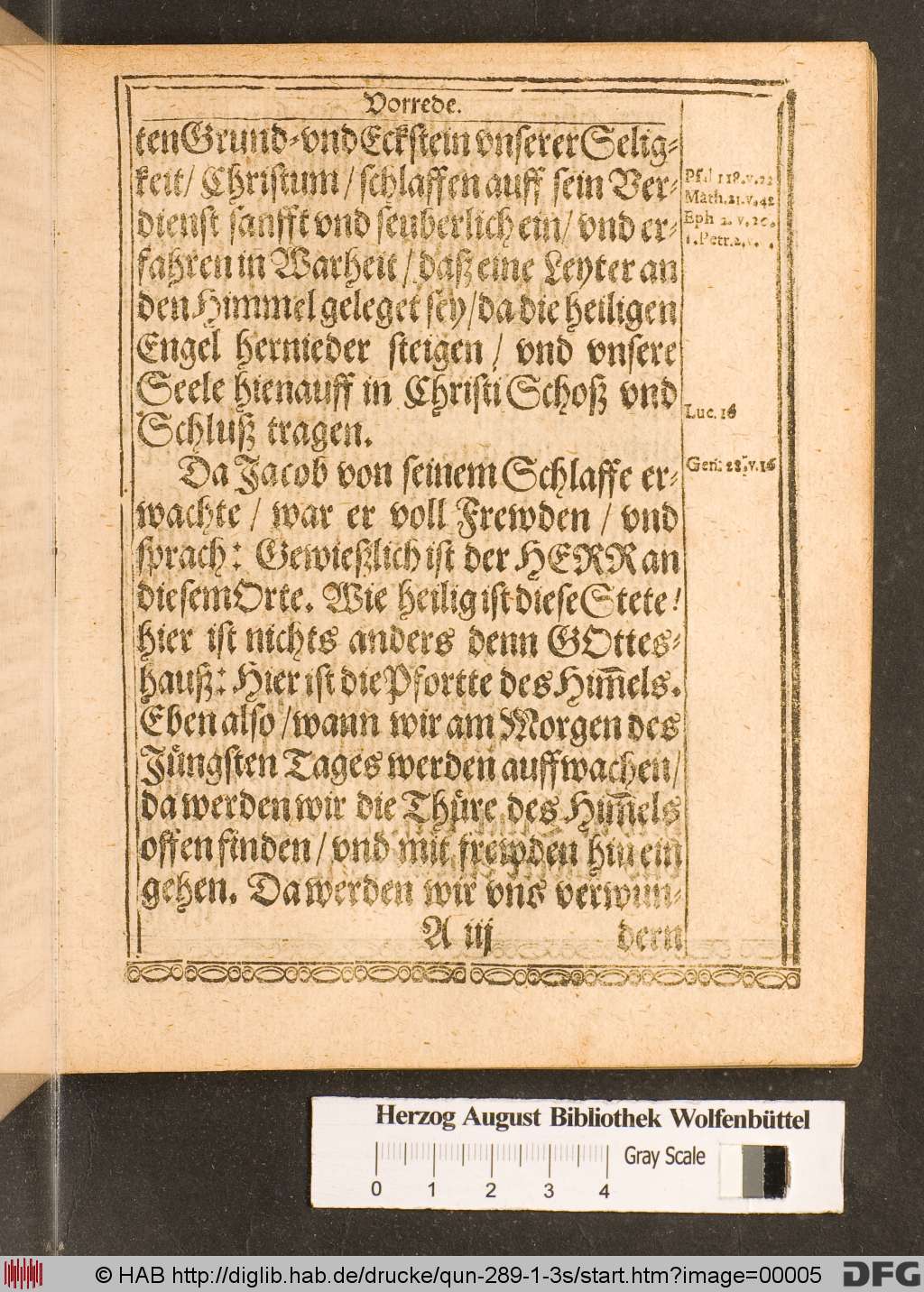 http://diglib.hab.de/drucke/qun-289-1-3s/00005.jpg