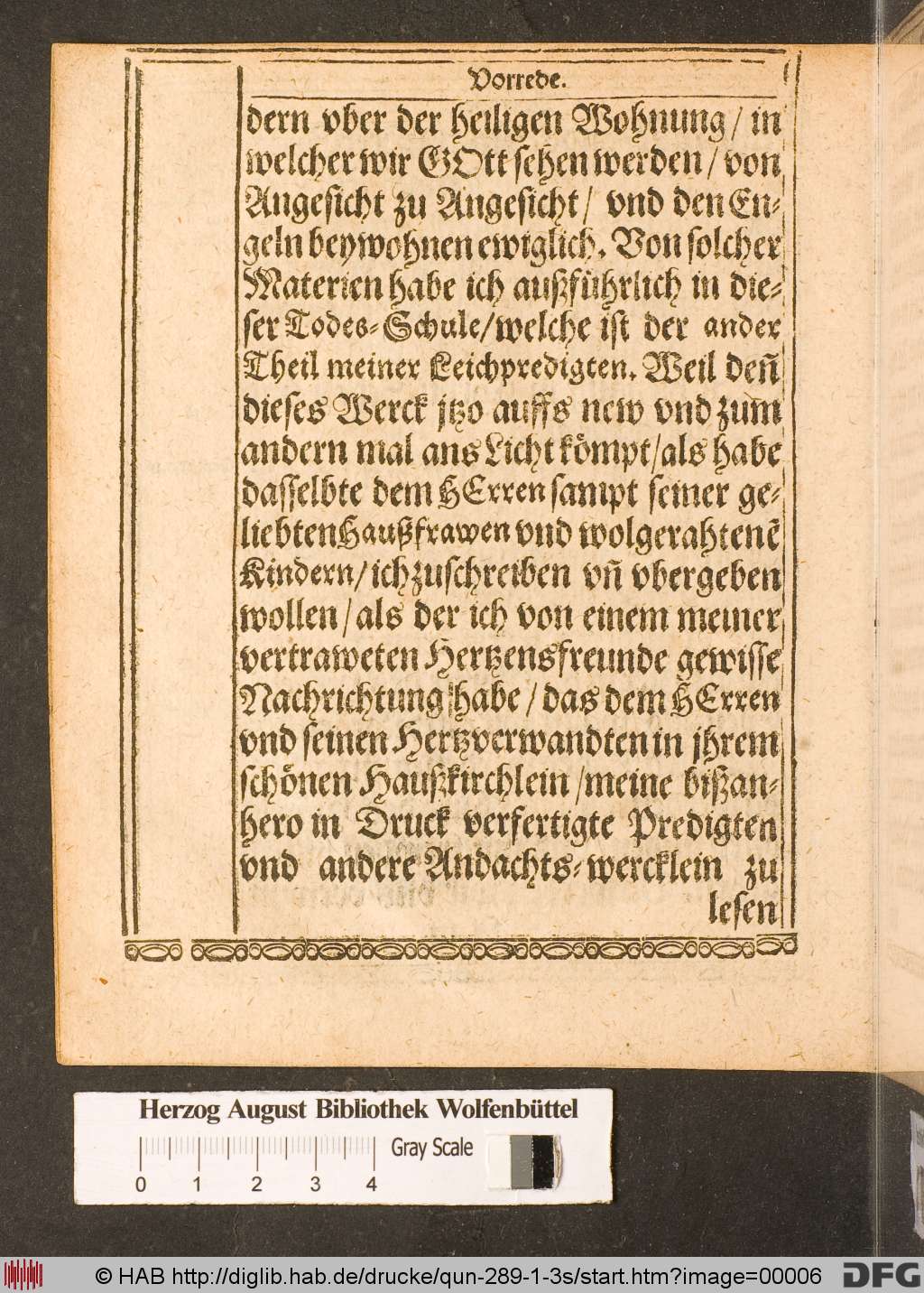 http://diglib.hab.de/drucke/qun-289-1-3s/00006.jpg