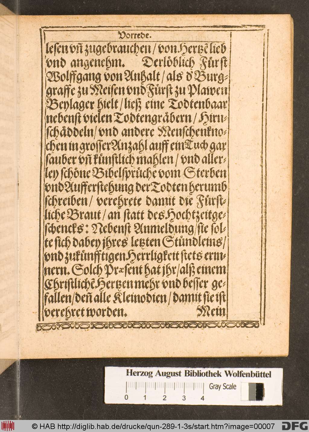 http://diglib.hab.de/drucke/qun-289-1-3s/00007.jpg