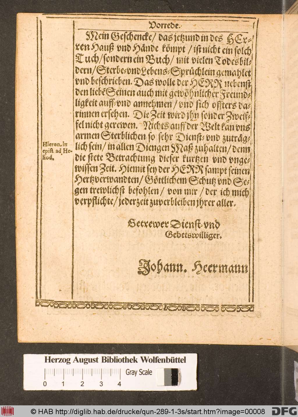 http://diglib.hab.de/drucke/qun-289-1-3s/00008.jpg