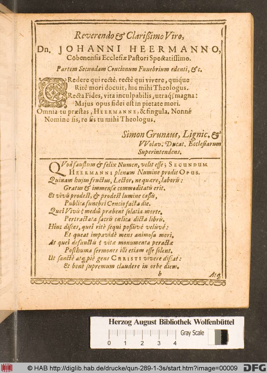 http://diglib.hab.de/drucke/qun-289-1-3s/00009.jpg