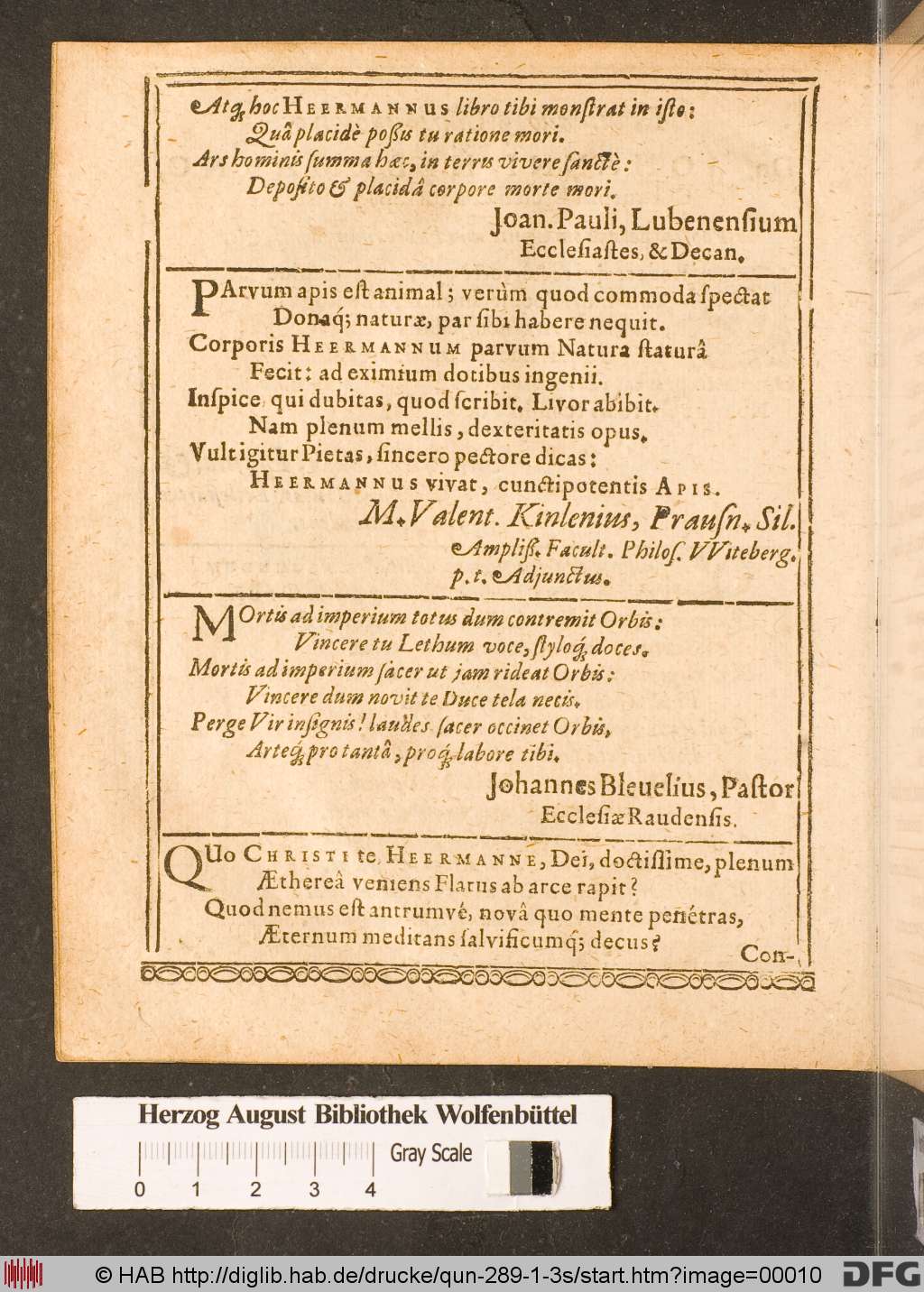 http://diglib.hab.de/drucke/qun-289-1-3s/00010.jpg