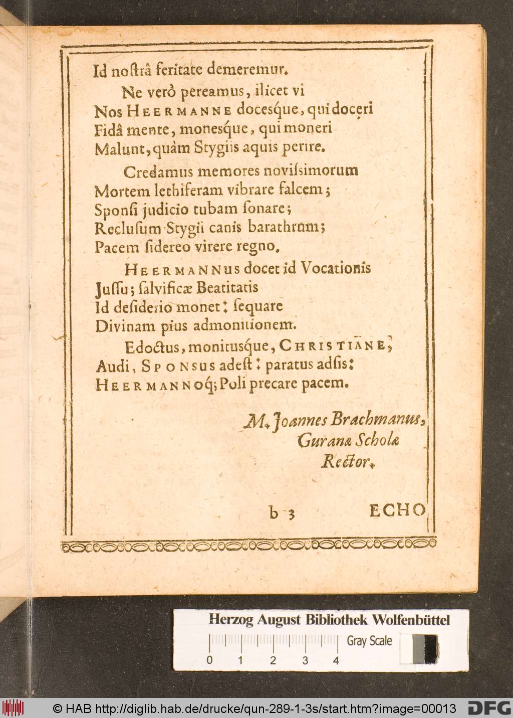 http://diglib.hab.de/drucke/qun-289-1-3s/00013.jpg