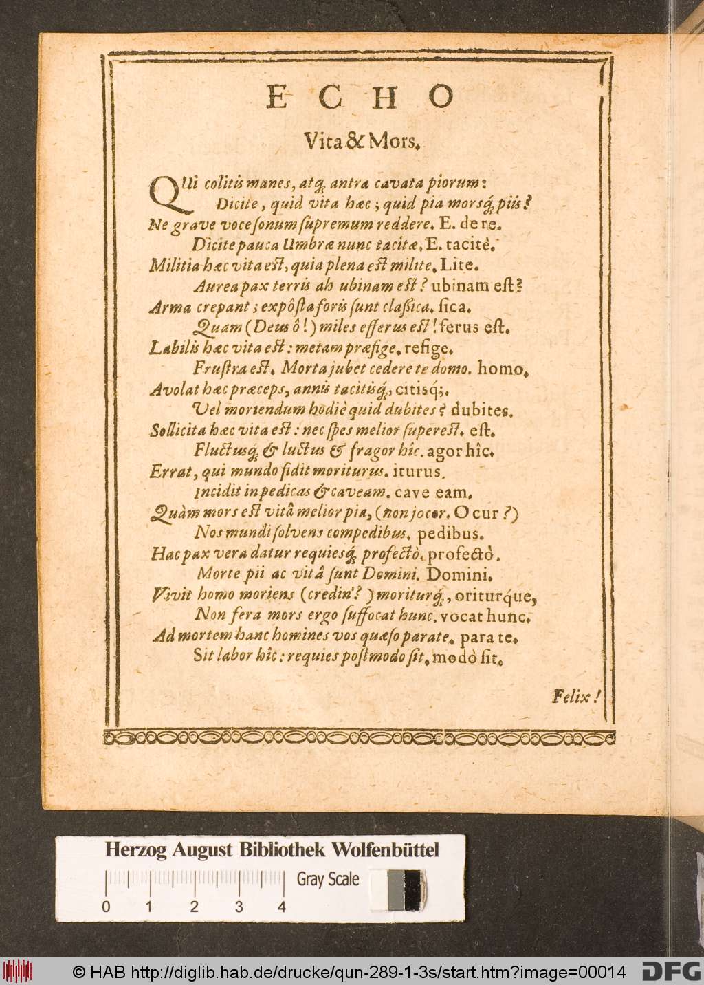 http://diglib.hab.de/drucke/qun-289-1-3s/00014.jpg