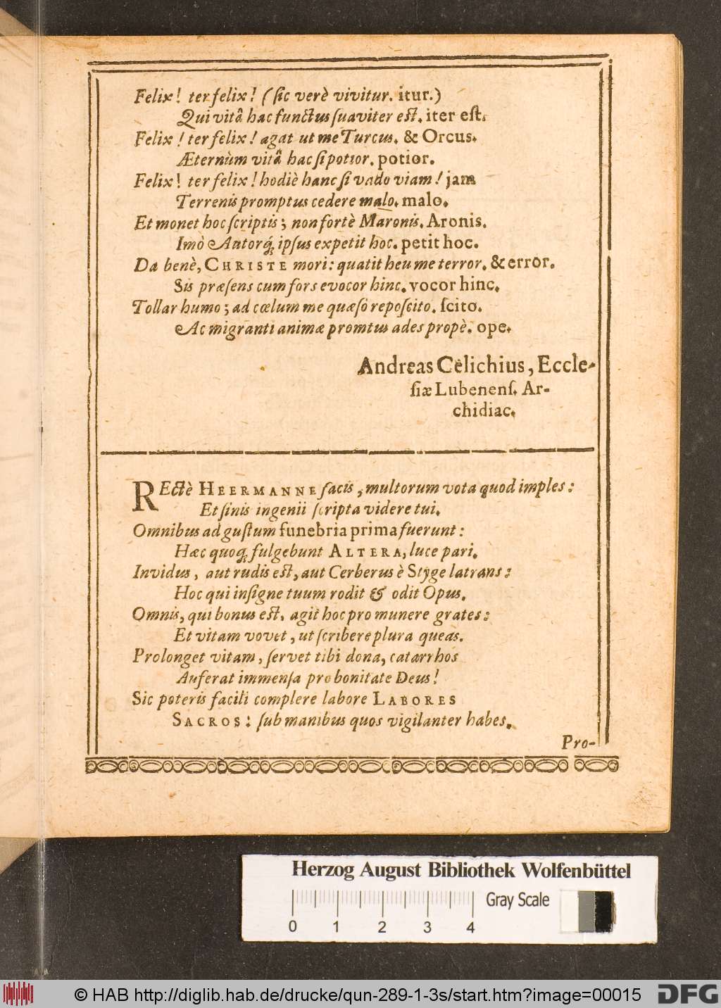 http://diglib.hab.de/drucke/qun-289-1-3s/00015.jpg