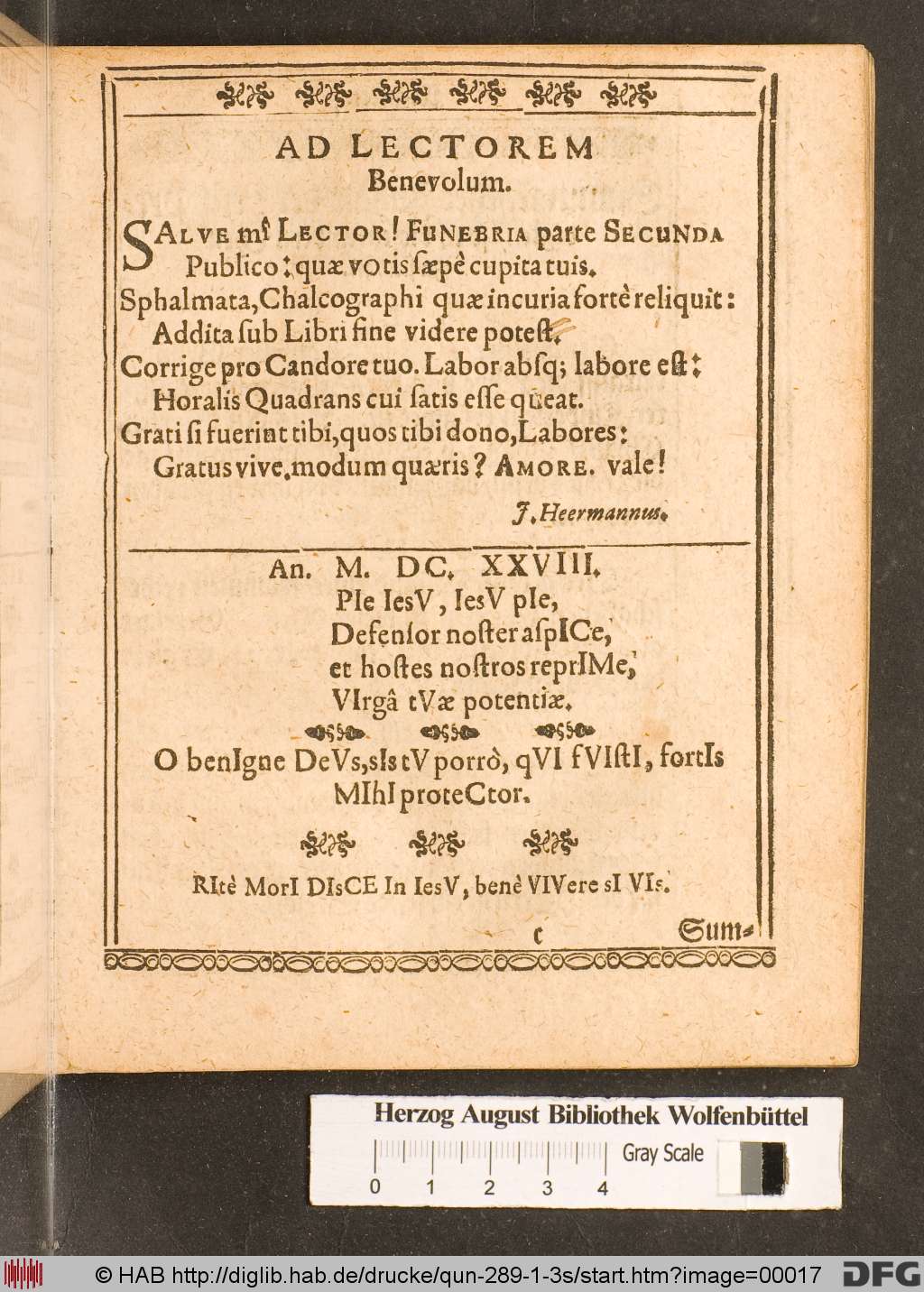 http://diglib.hab.de/drucke/qun-289-1-3s/00017.jpg