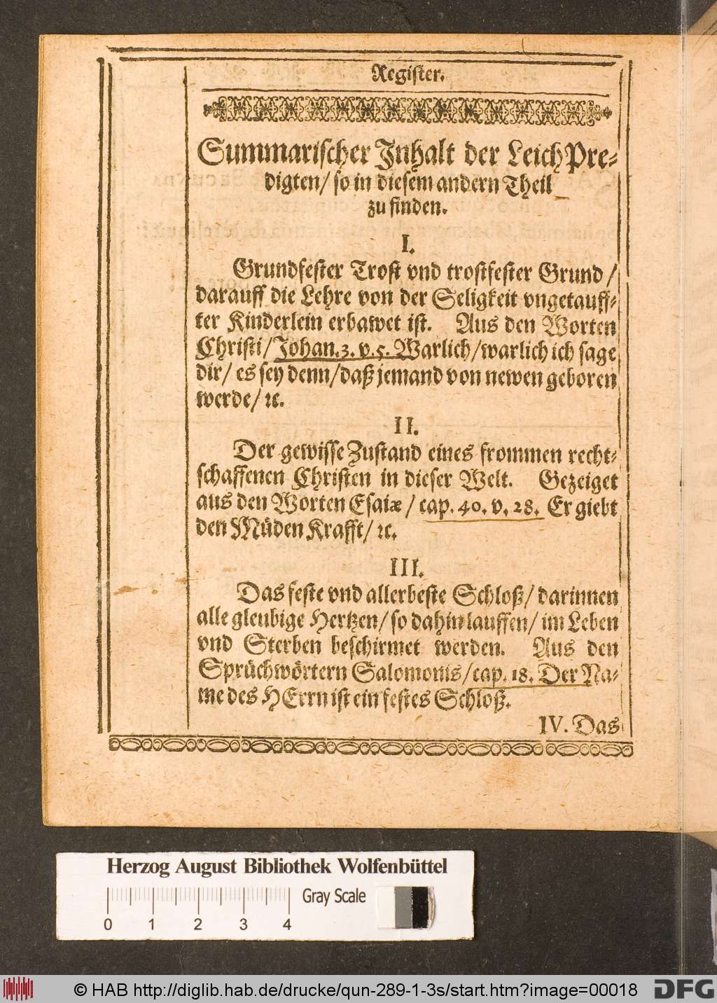 http://diglib.hab.de/drucke/qun-289-1-3s/00018.jpg