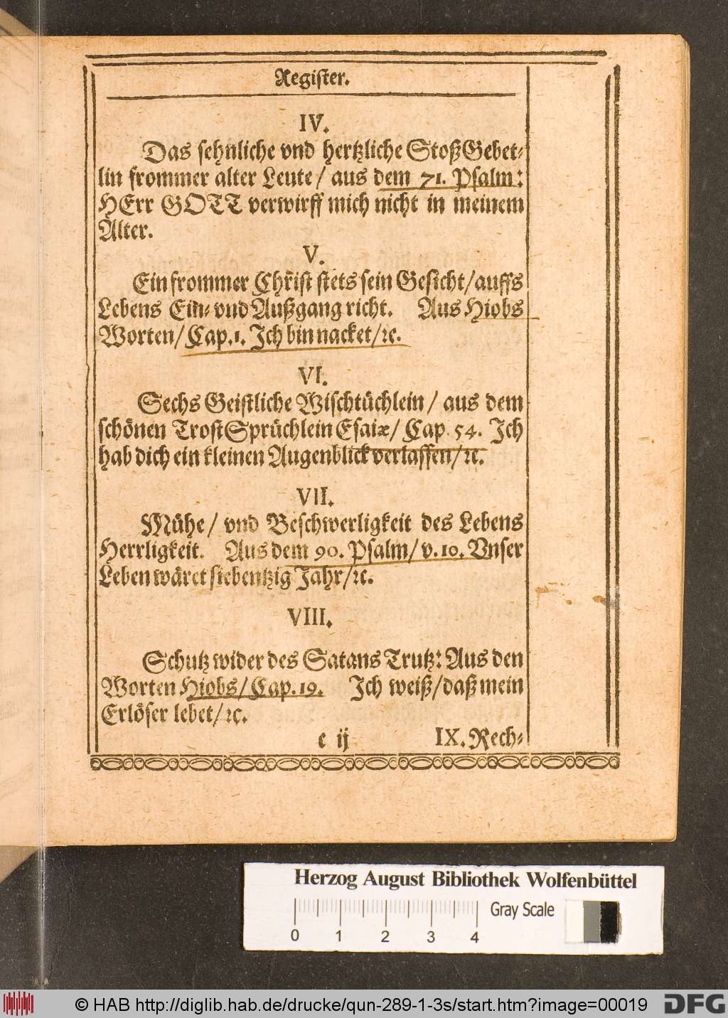 http://diglib.hab.de/drucke/qun-289-1-3s/00019.jpg