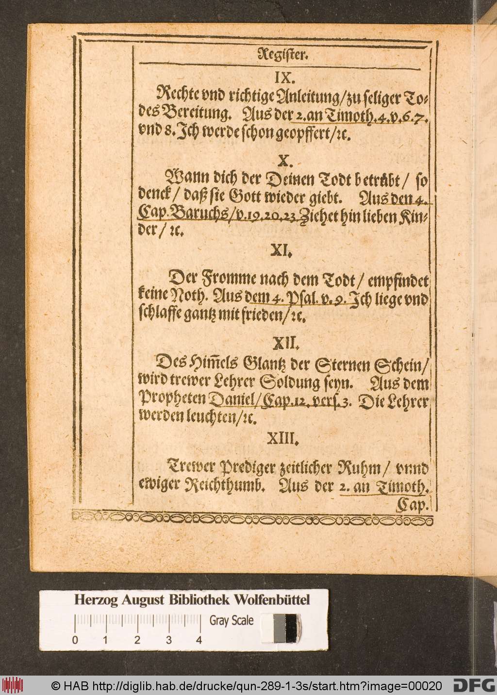 http://diglib.hab.de/drucke/qun-289-1-3s/00020.jpg