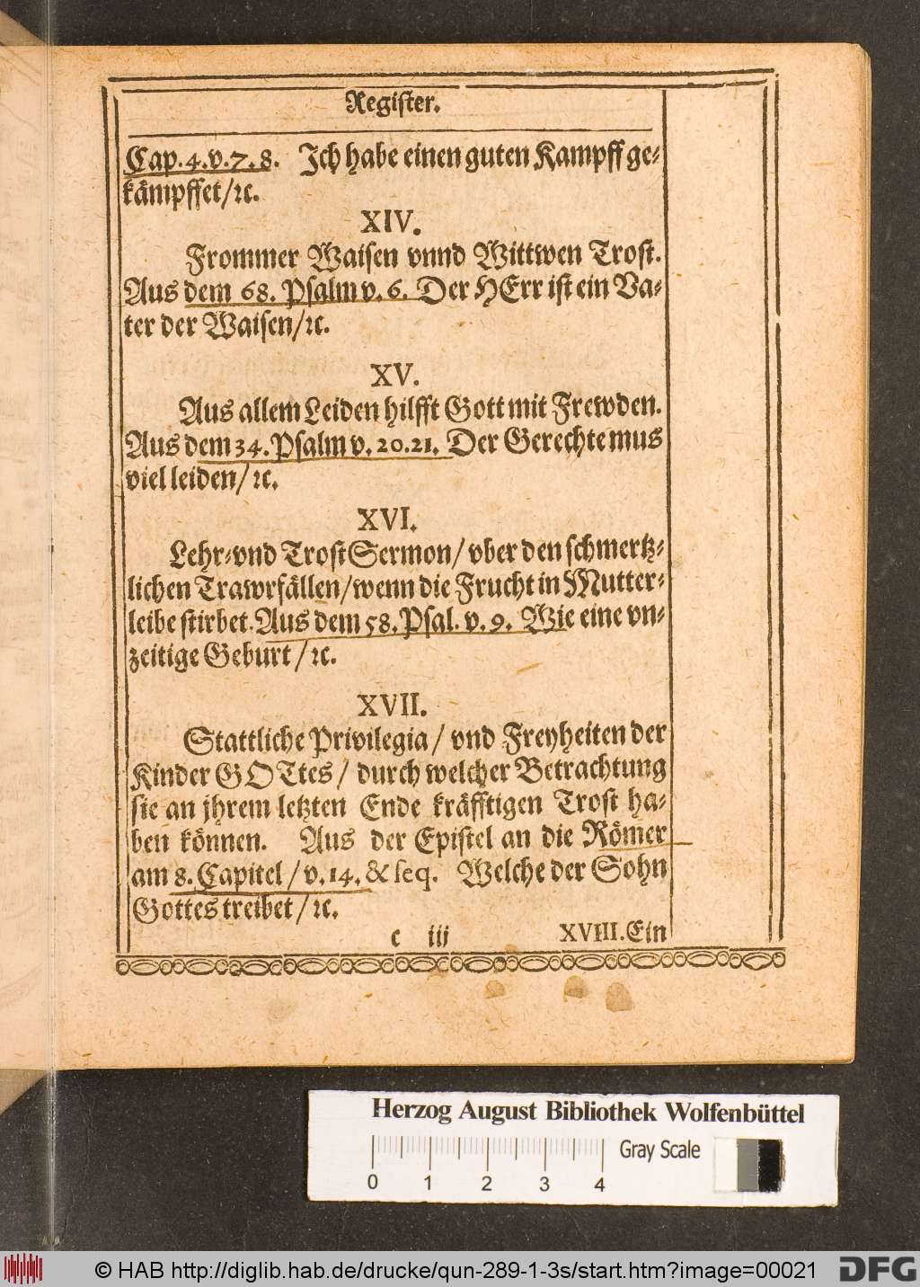 http://diglib.hab.de/drucke/qun-289-1-3s/00021.jpg