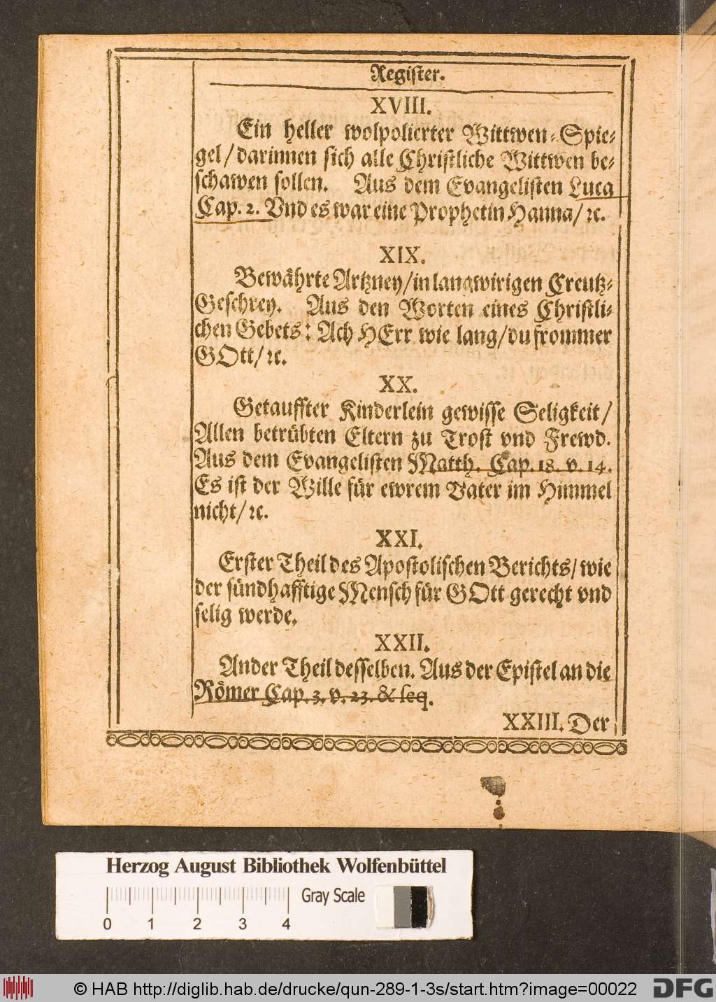 http://diglib.hab.de/drucke/qun-289-1-3s/00022.jpg