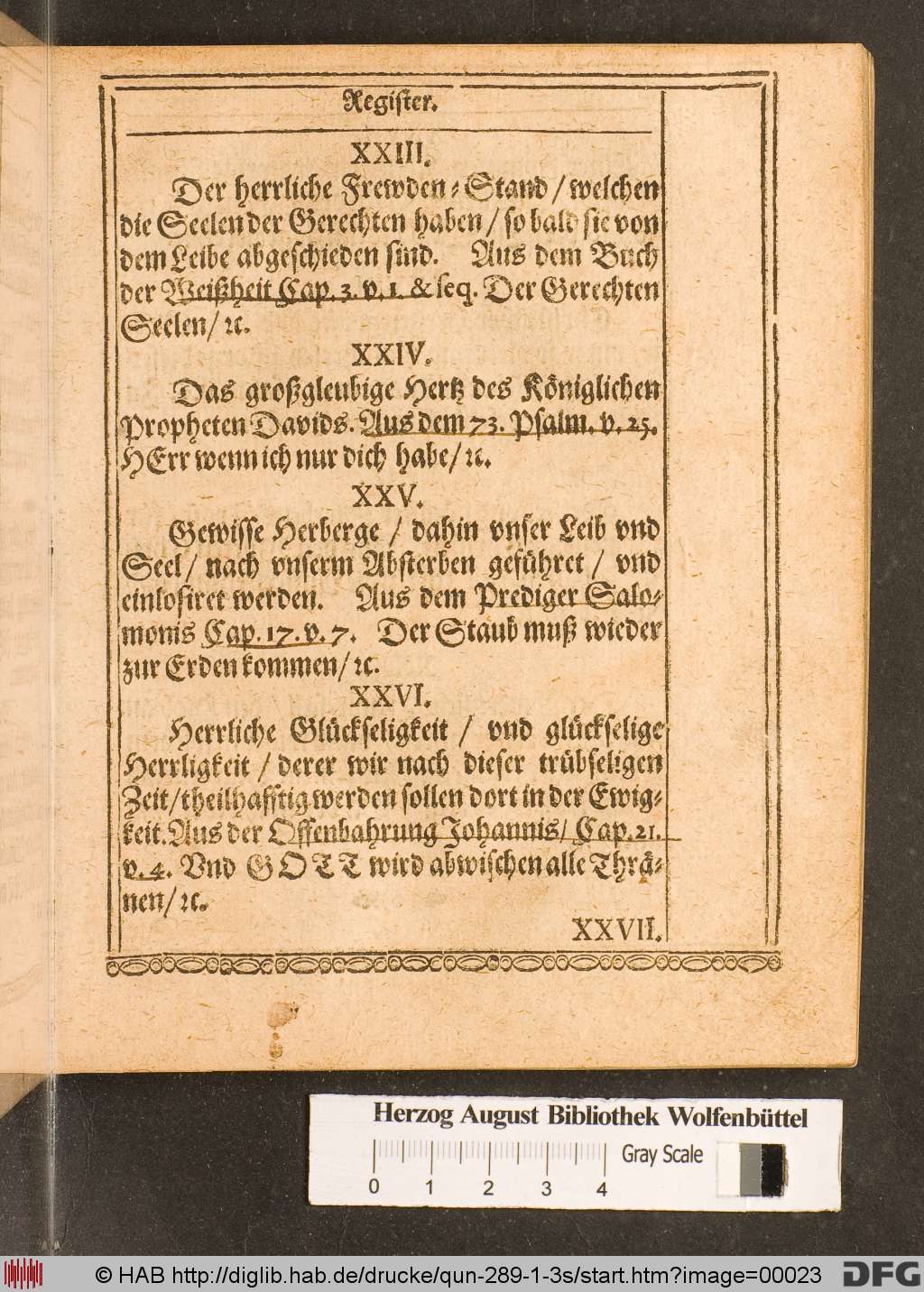 http://diglib.hab.de/drucke/qun-289-1-3s/00023.jpg