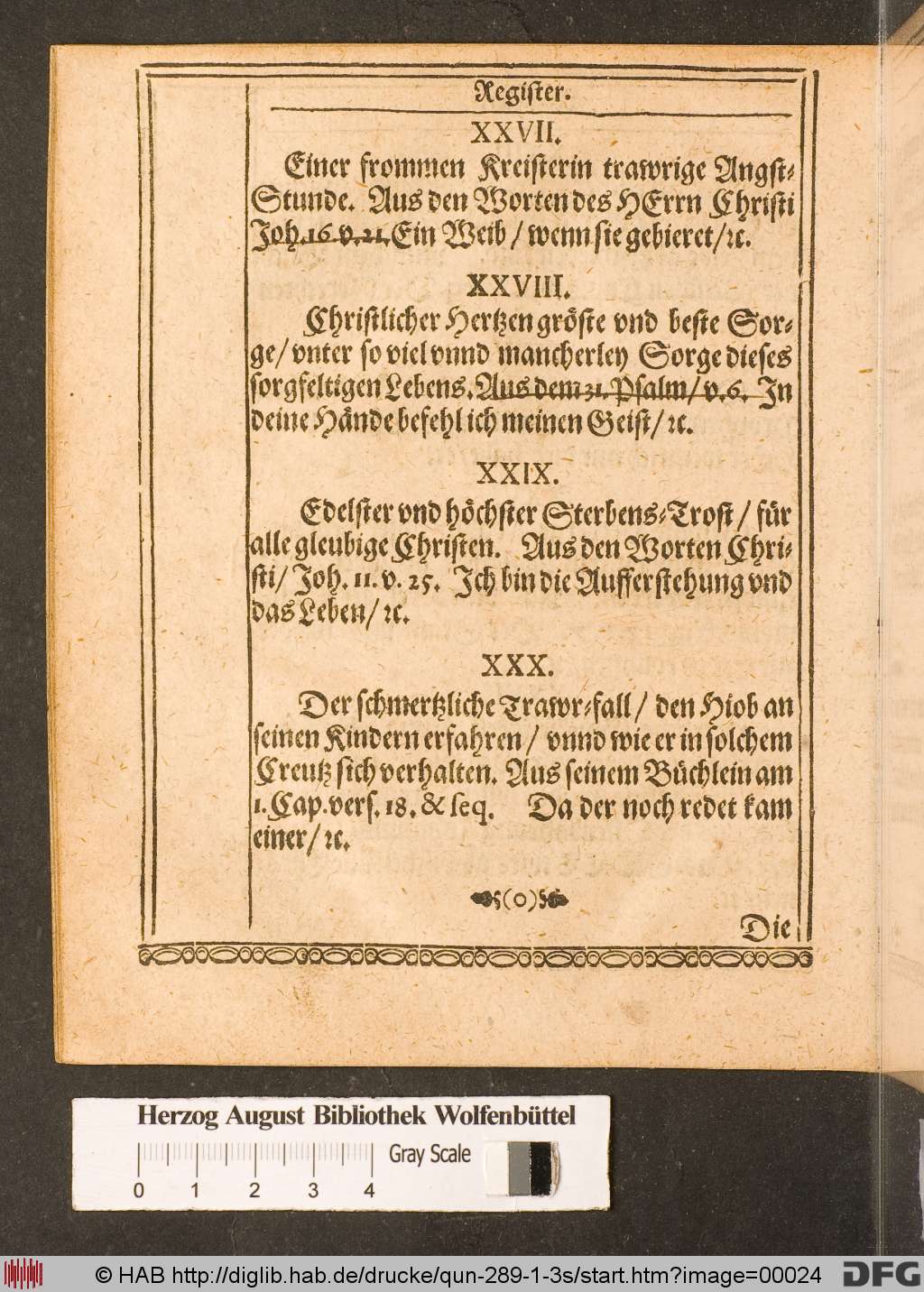 http://diglib.hab.de/drucke/qun-289-1-3s/00024.jpg