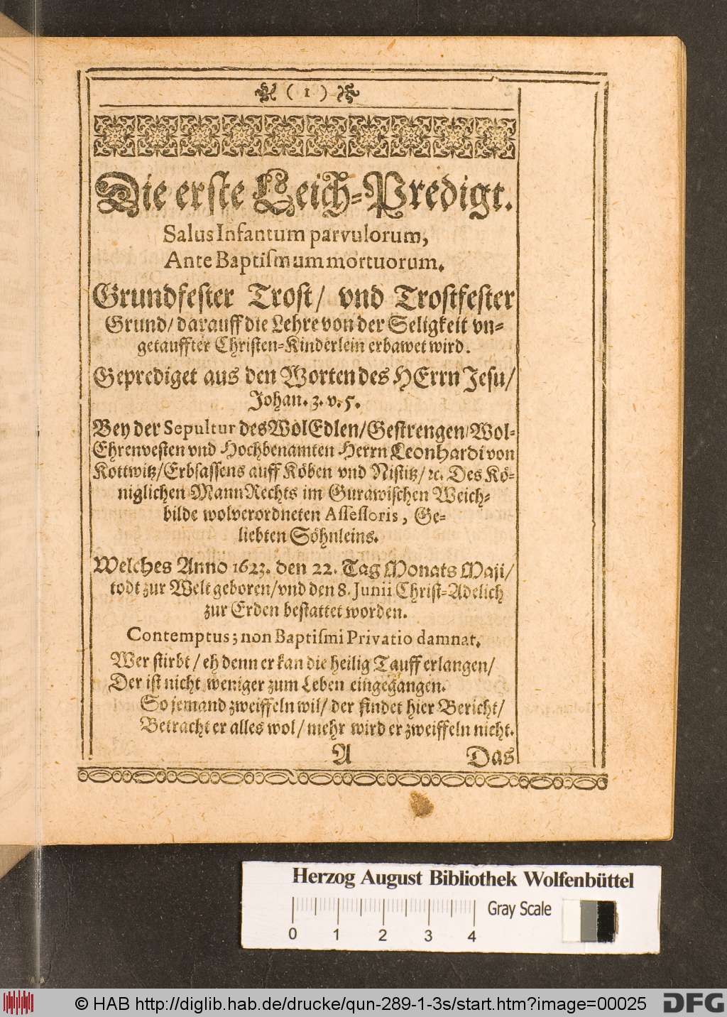 http://diglib.hab.de/drucke/qun-289-1-3s/00025.jpg