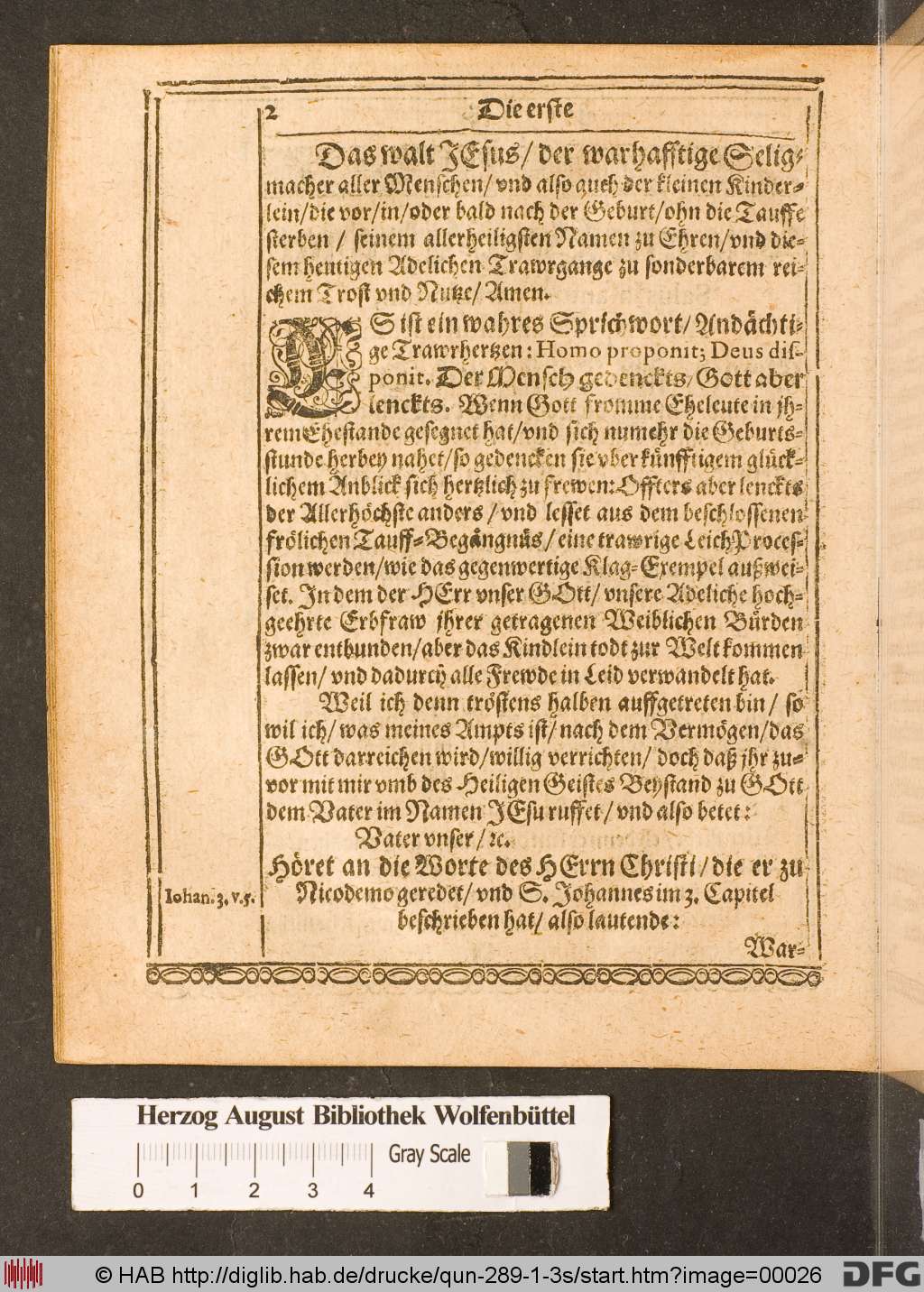 http://diglib.hab.de/drucke/qun-289-1-3s/00026.jpg