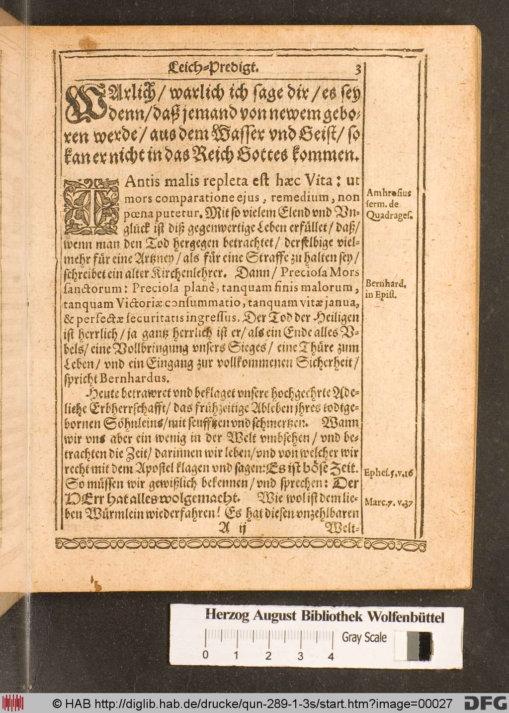 http://diglib.hab.de/drucke/qun-289-1-3s/00027.jpg