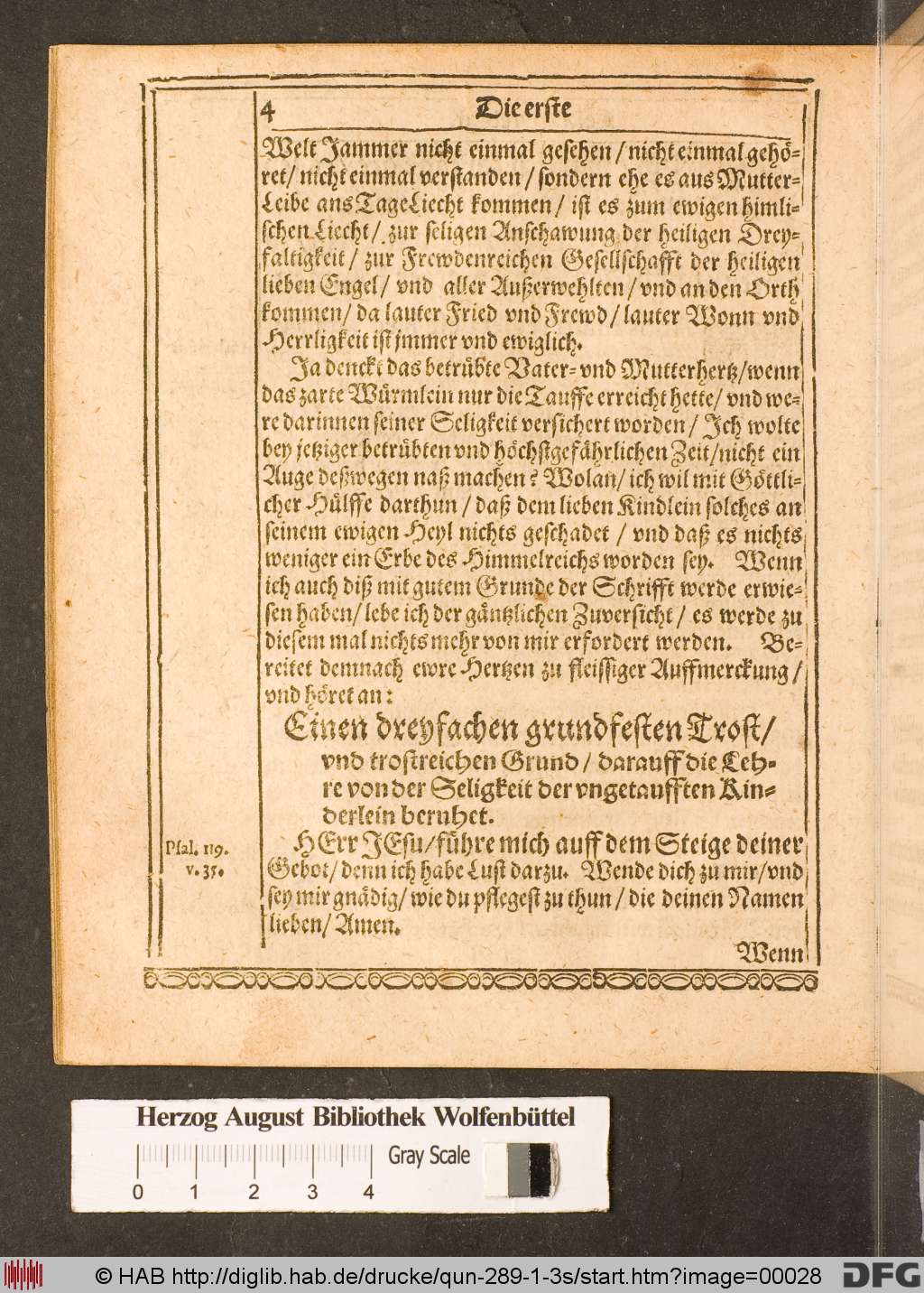 http://diglib.hab.de/drucke/qun-289-1-3s/00028.jpg