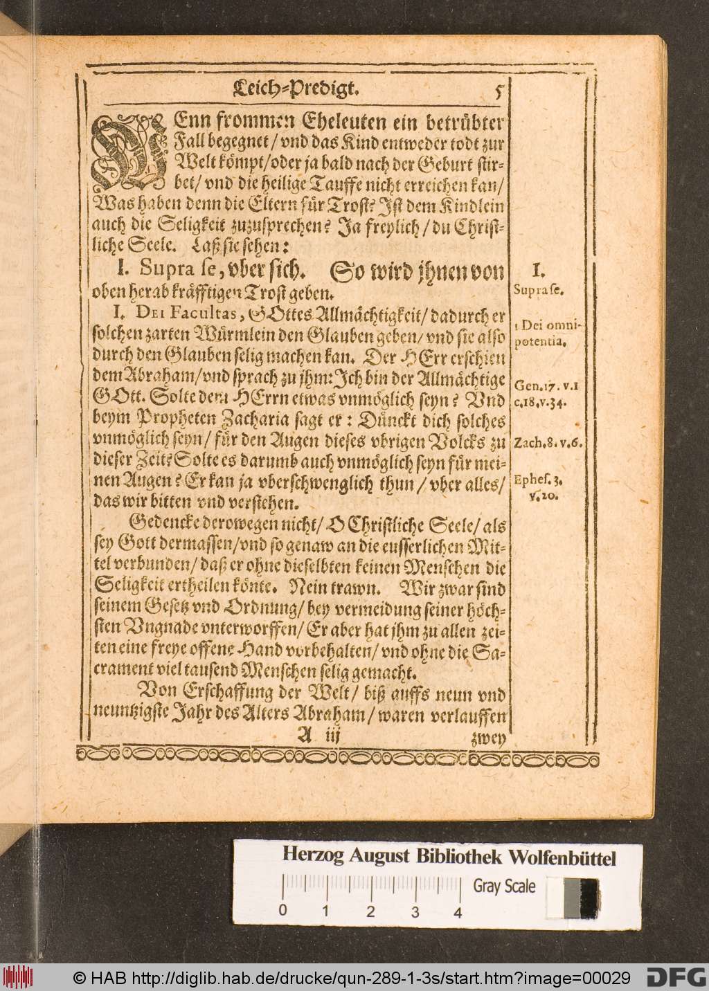 http://diglib.hab.de/drucke/qun-289-1-3s/00029.jpg