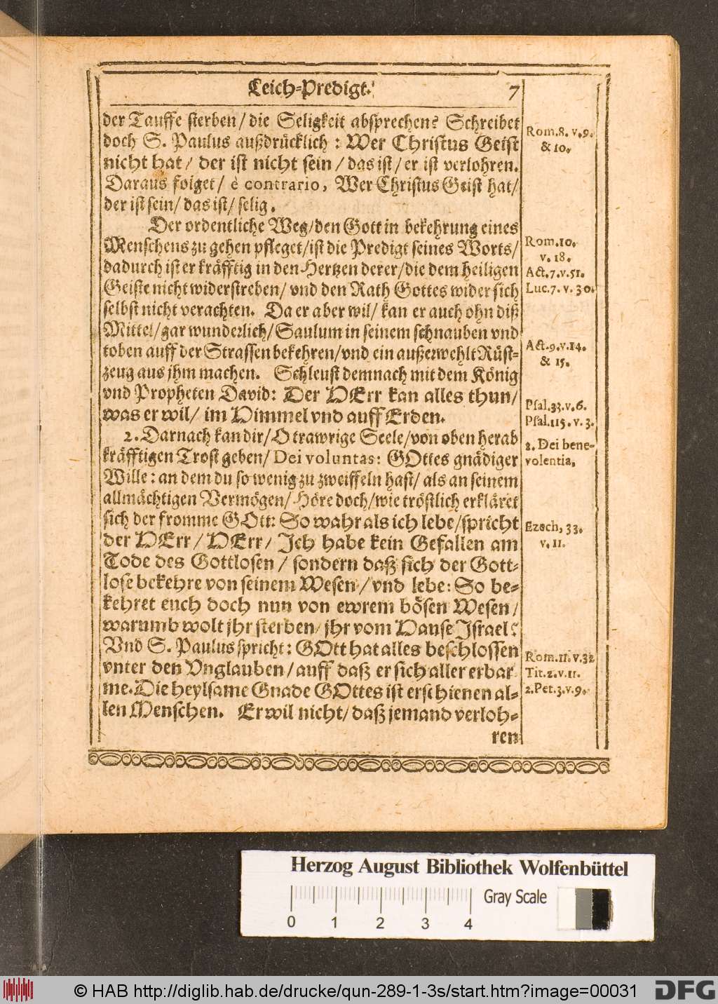 http://diglib.hab.de/drucke/qun-289-1-3s/00031.jpg