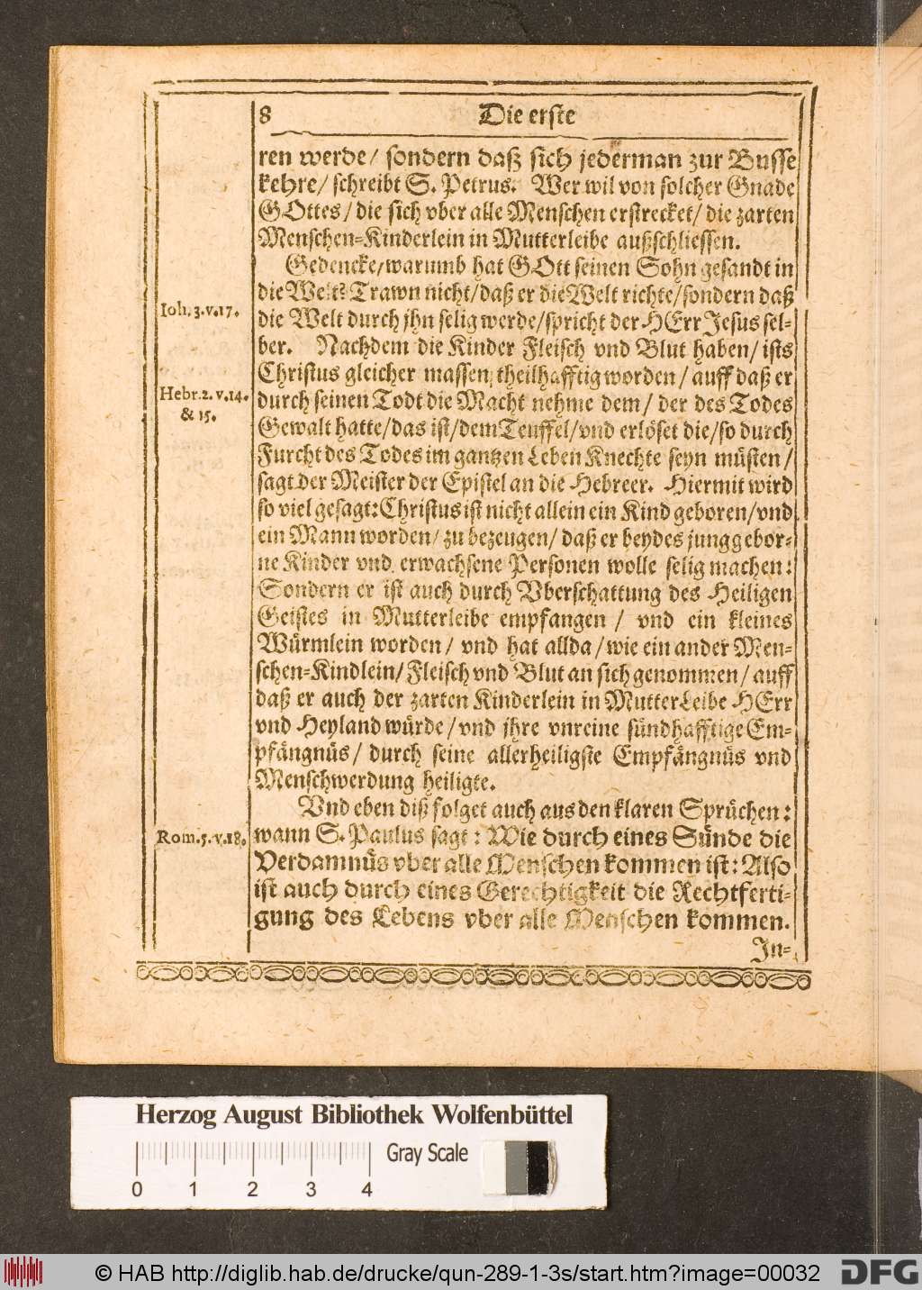 http://diglib.hab.de/drucke/qun-289-1-3s/00032.jpg