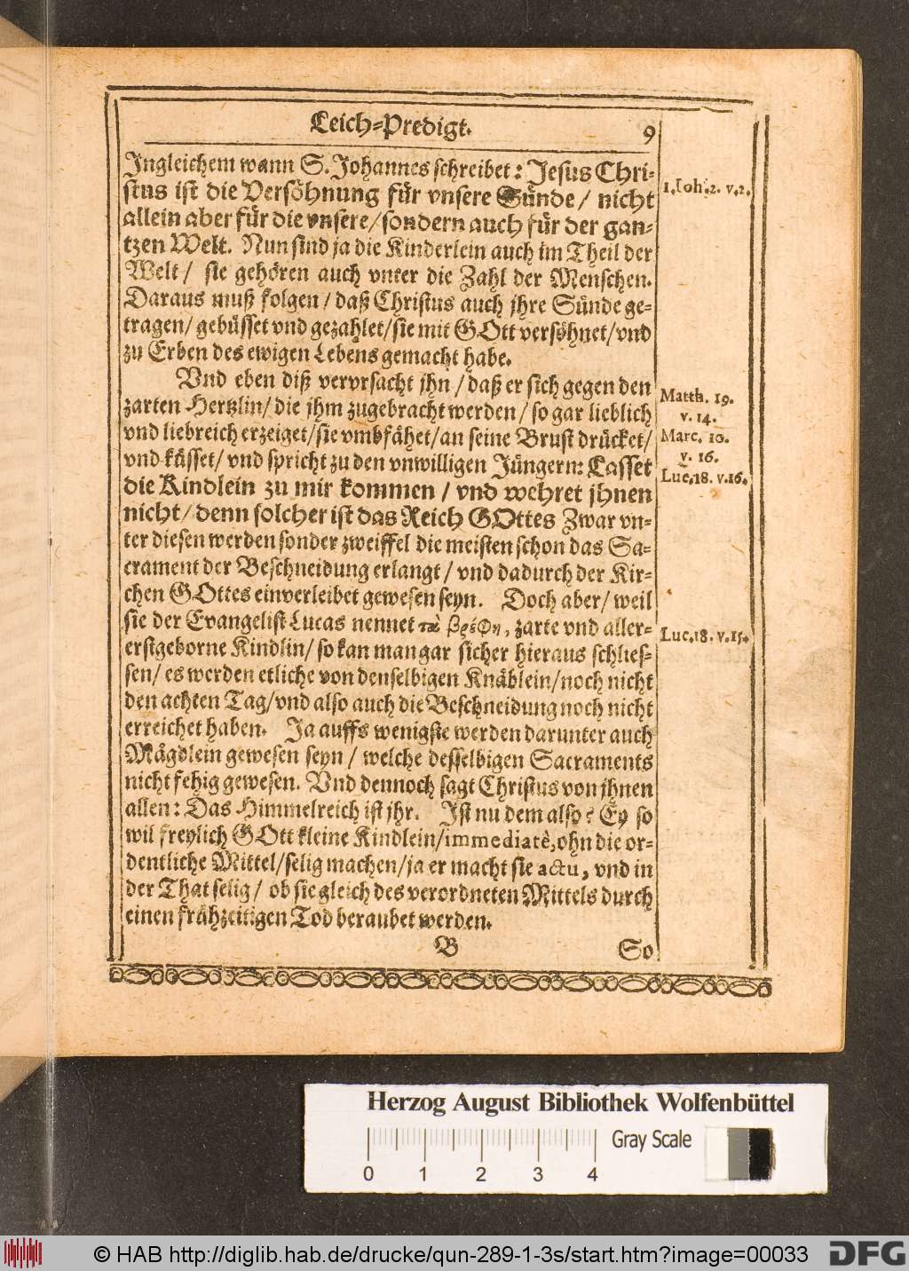 http://diglib.hab.de/drucke/qun-289-1-3s/00033.jpg