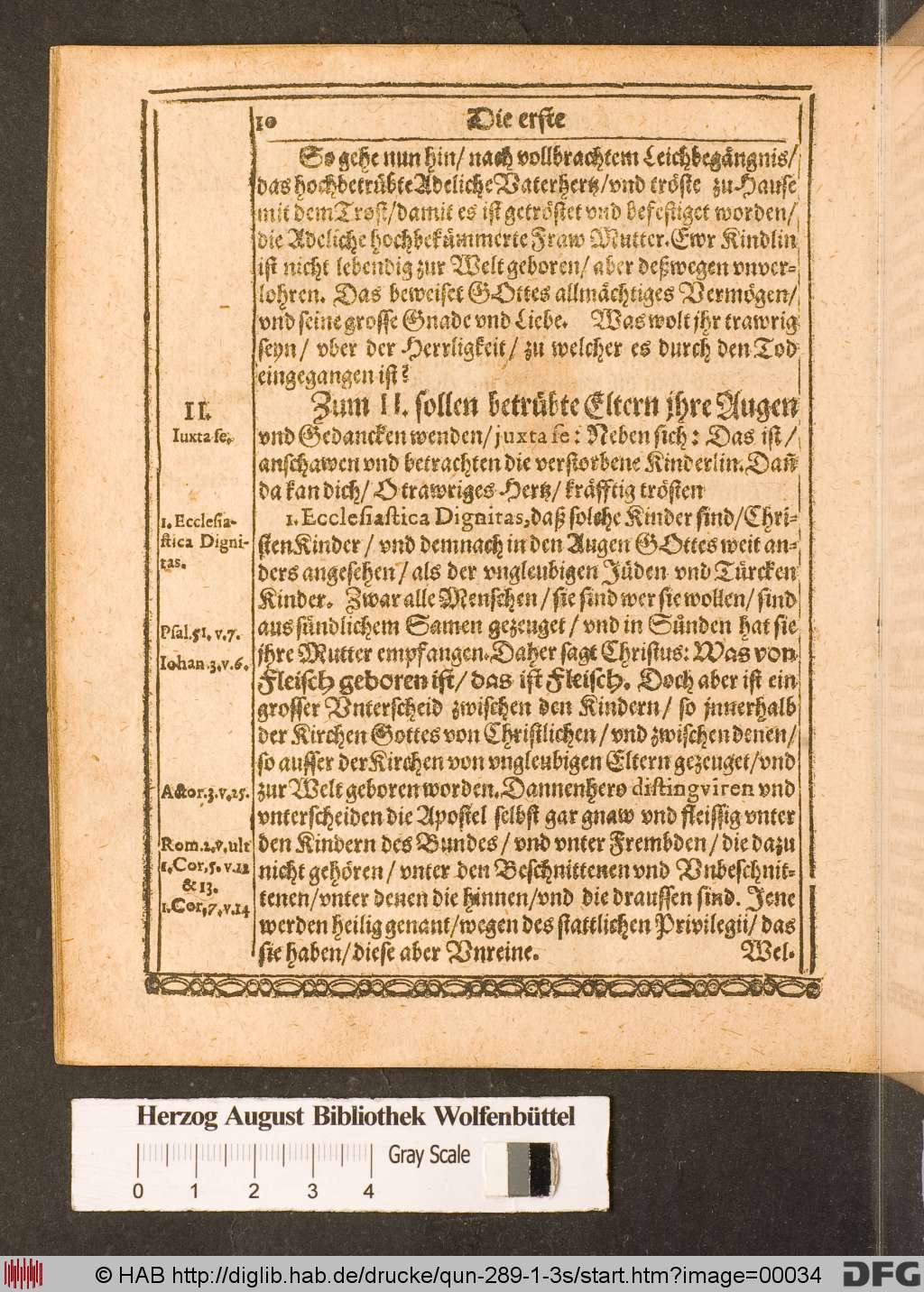 http://diglib.hab.de/drucke/qun-289-1-3s/00034.jpg