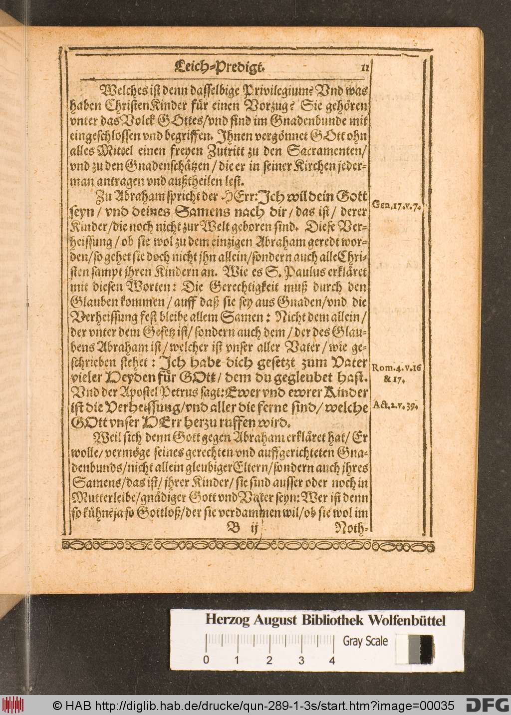 http://diglib.hab.de/drucke/qun-289-1-3s/00035.jpg