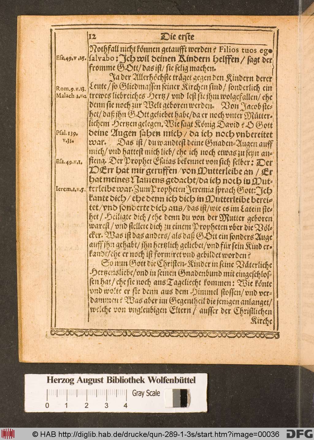 http://diglib.hab.de/drucke/qun-289-1-3s/00036.jpg