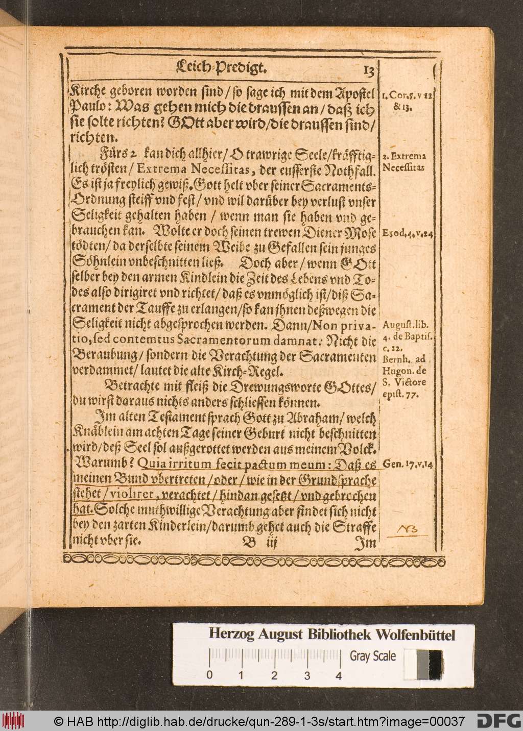 http://diglib.hab.de/drucke/qun-289-1-3s/00037.jpg