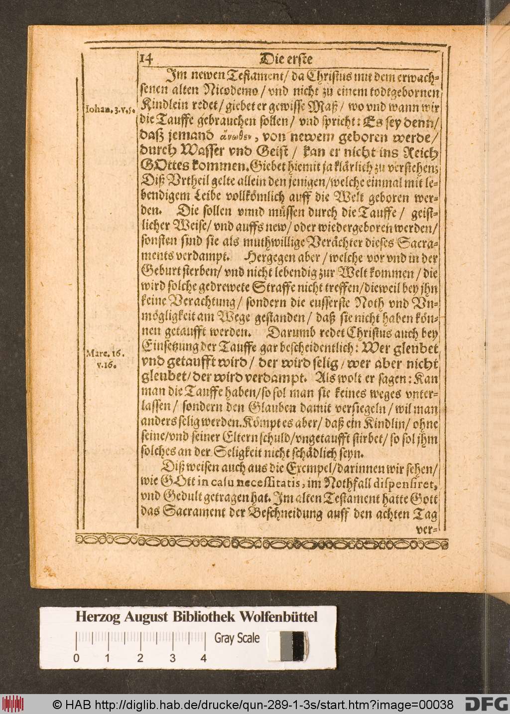 http://diglib.hab.de/drucke/qun-289-1-3s/00038.jpg