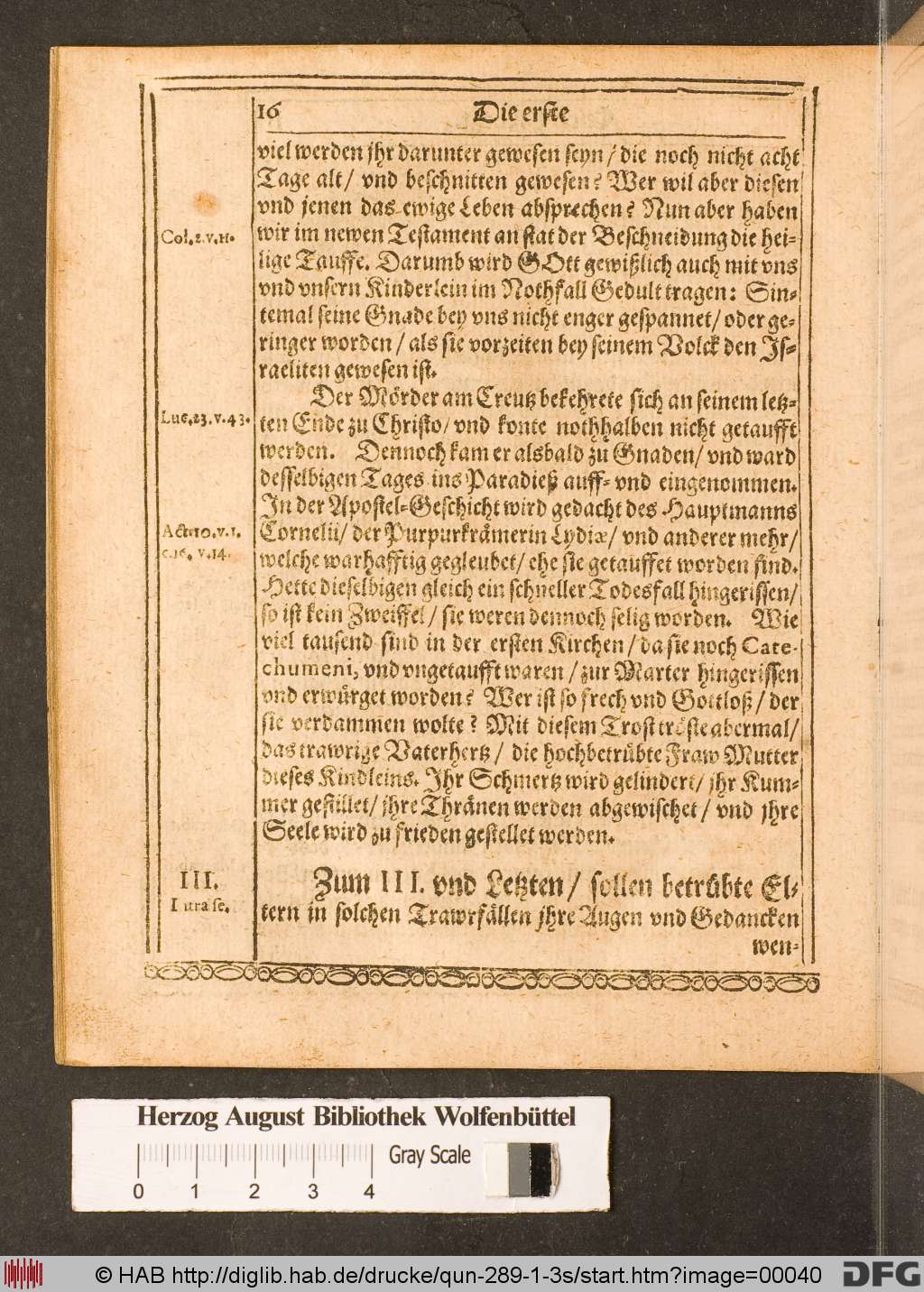 http://diglib.hab.de/drucke/qun-289-1-3s/00040.jpg