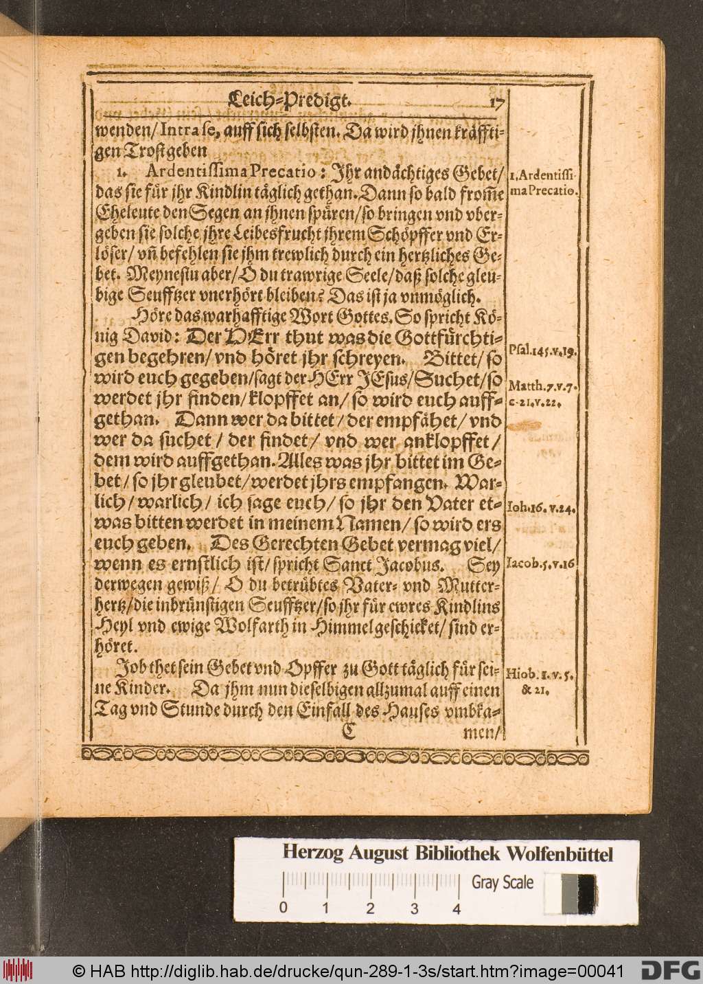 http://diglib.hab.de/drucke/qun-289-1-3s/00041.jpg