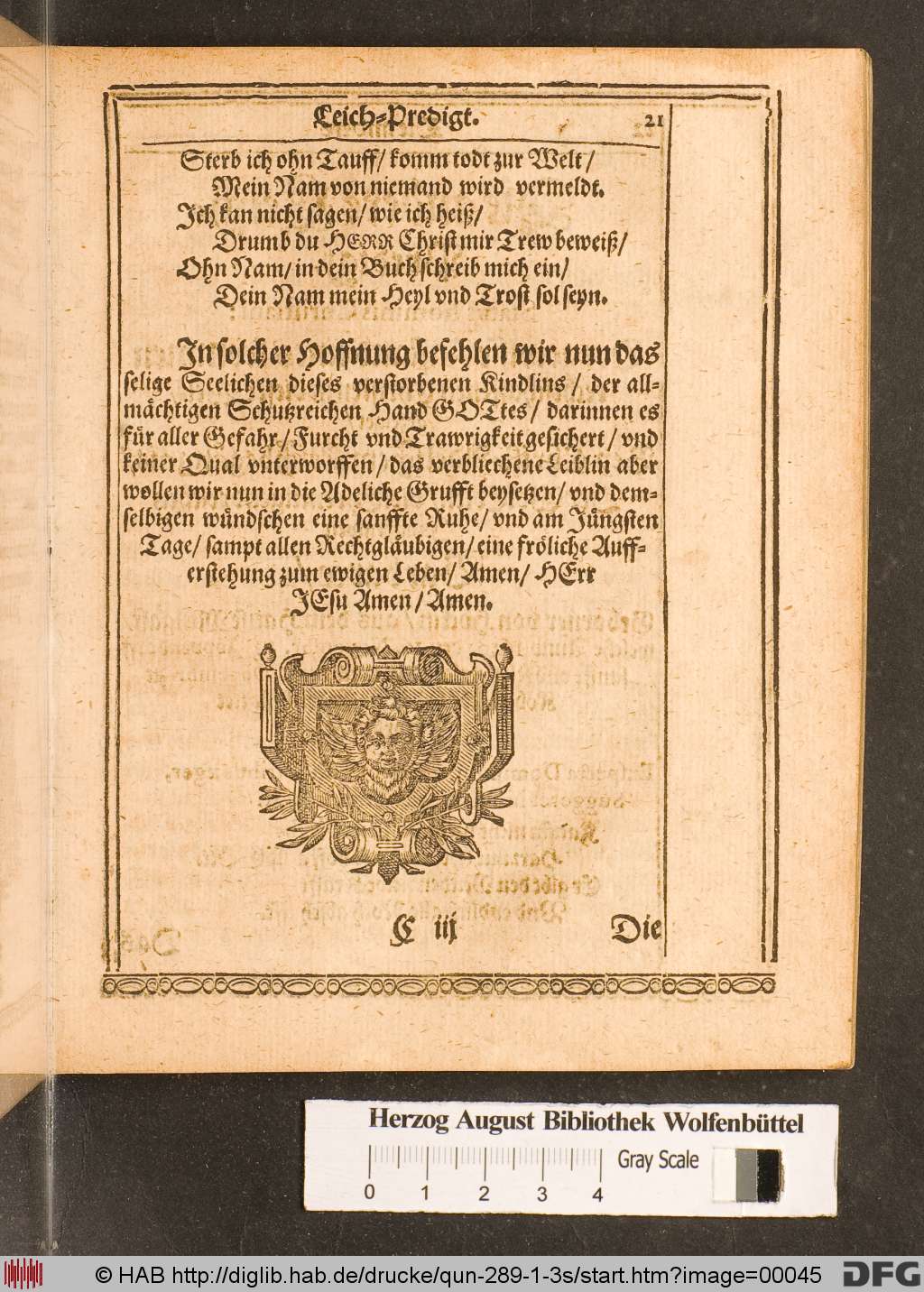 http://diglib.hab.de/drucke/qun-289-1-3s/00045.jpg