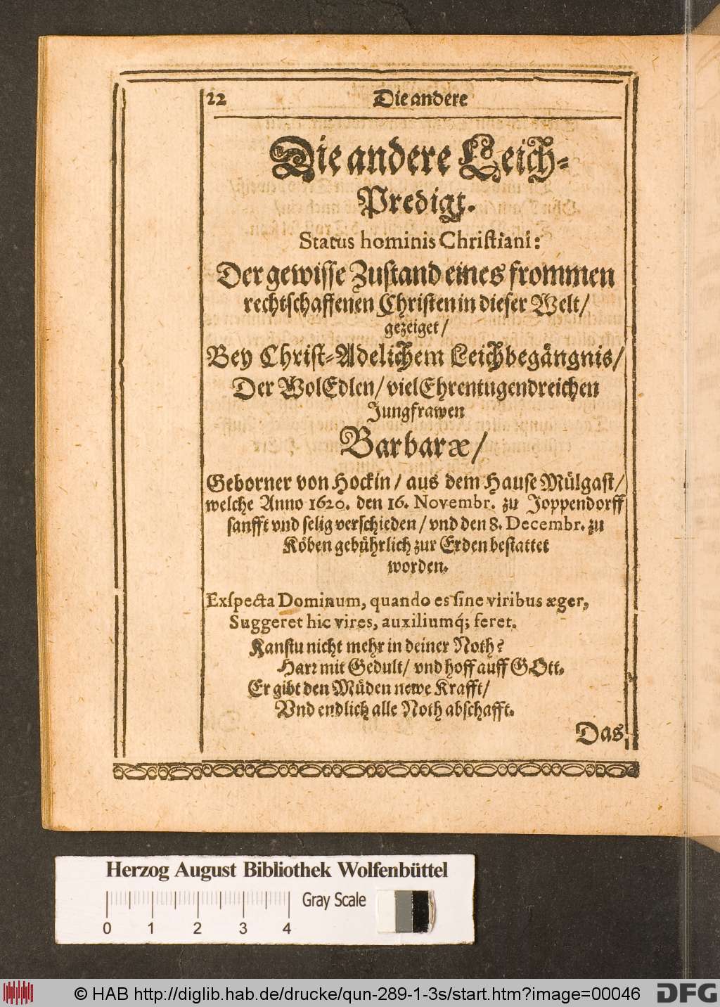 http://diglib.hab.de/drucke/qun-289-1-3s/00046.jpg