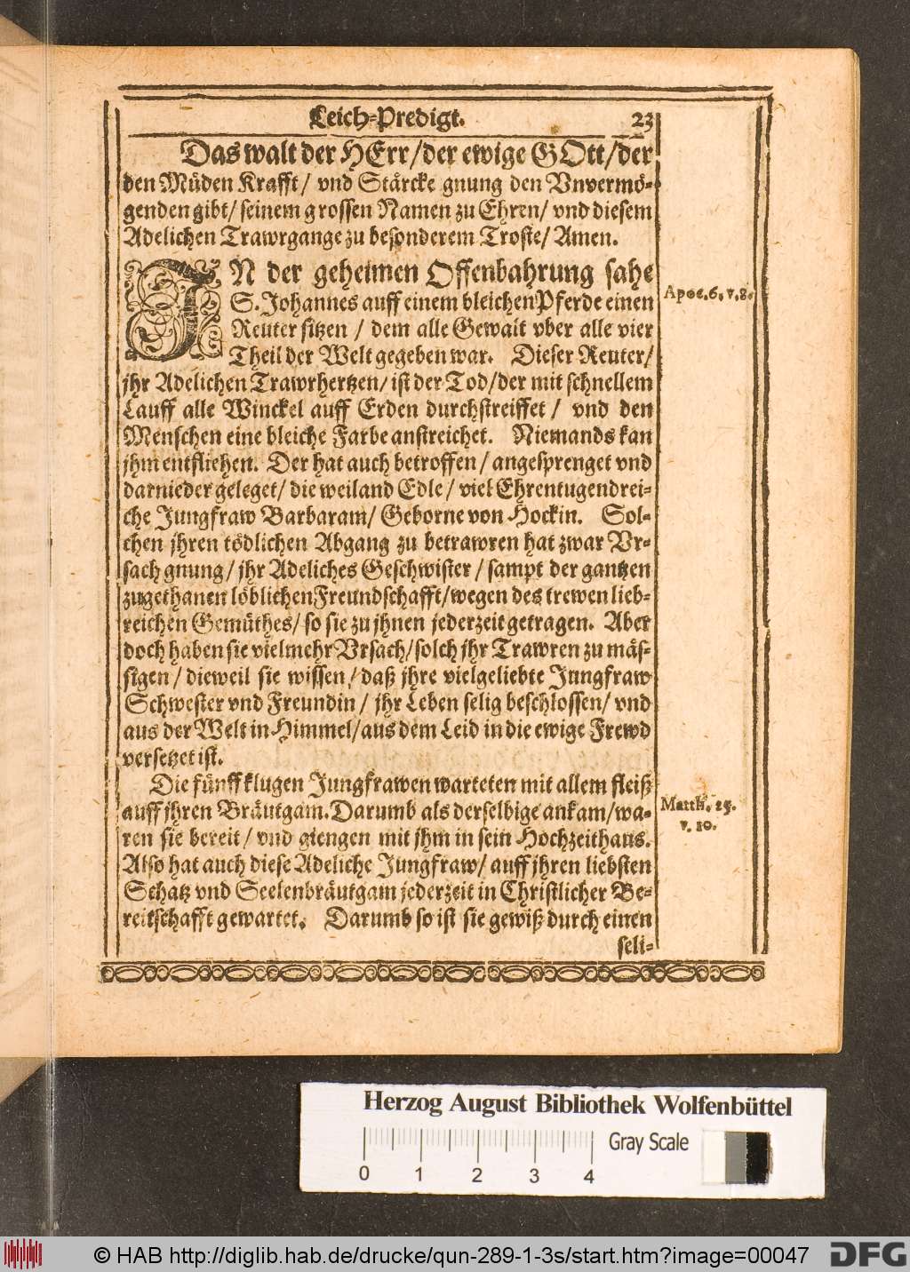 http://diglib.hab.de/drucke/qun-289-1-3s/00047.jpg