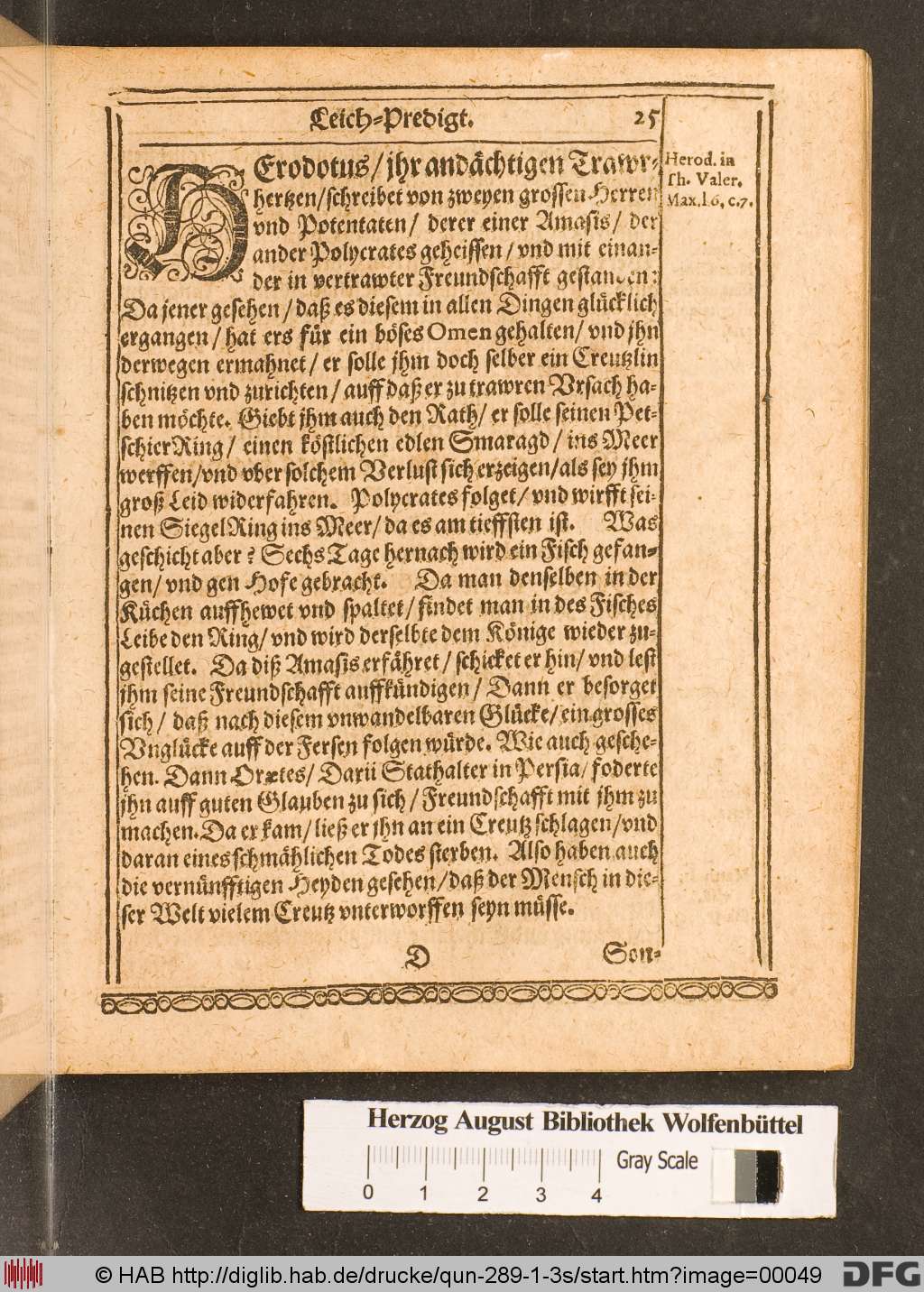 http://diglib.hab.de/drucke/qun-289-1-3s/00049.jpg