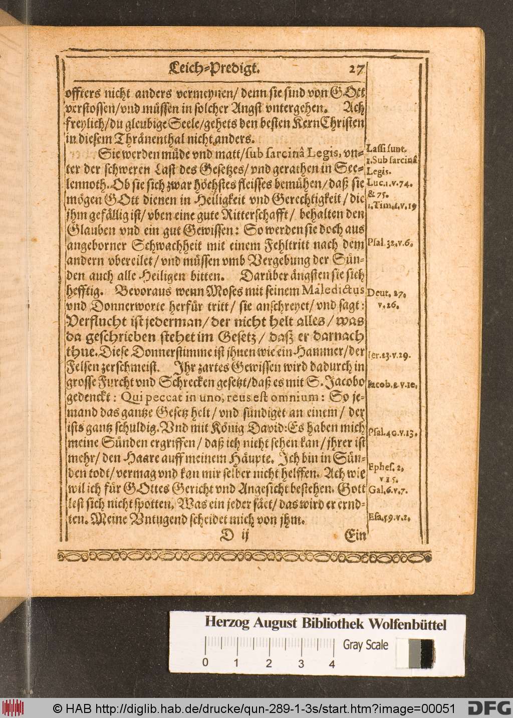 http://diglib.hab.de/drucke/qun-289-1-3s/00051.jpg