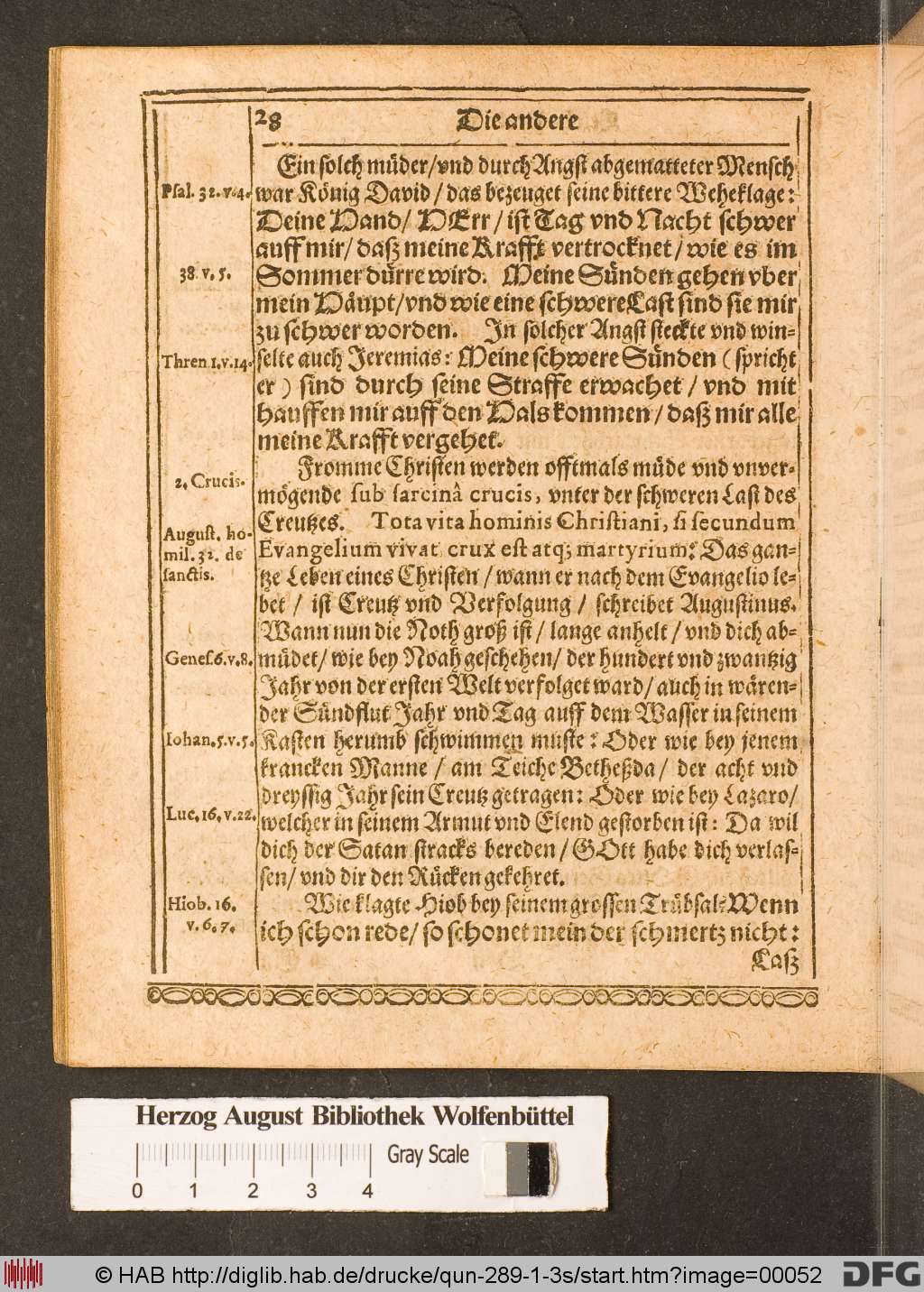http://diglib.hab.de/drucke/qun-289-1-3s/00052.jpg