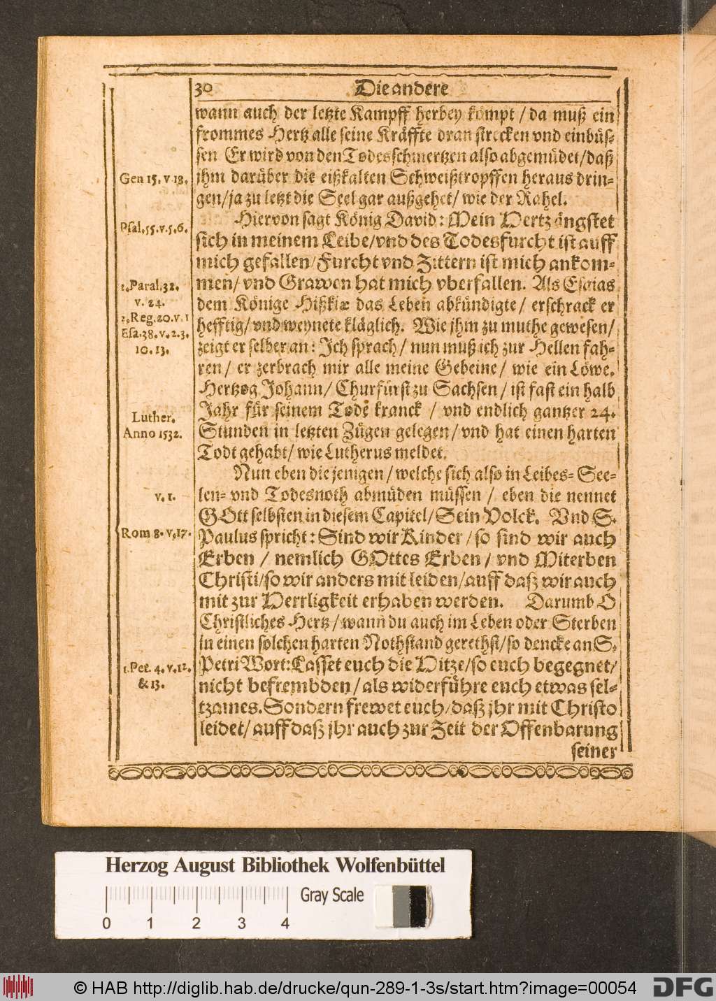 http://diglib.hab.de/drucke/qun-289-1-3s/00054.jpg