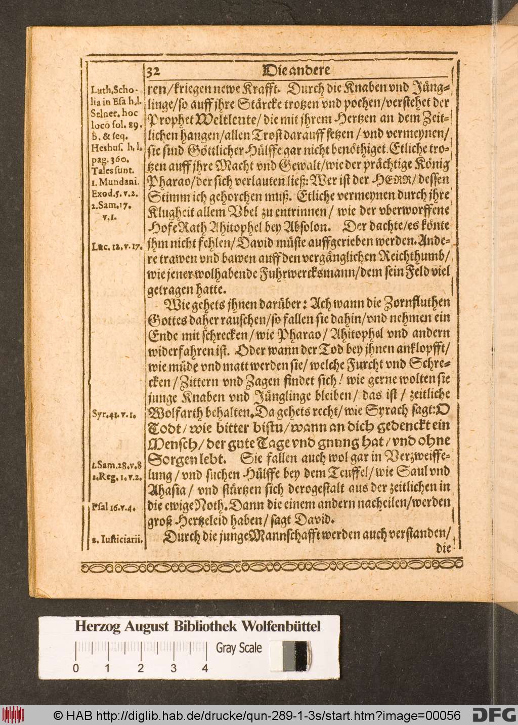 http://diglib.hab.de/drucke/qun-289-1-3s/00056.jpg