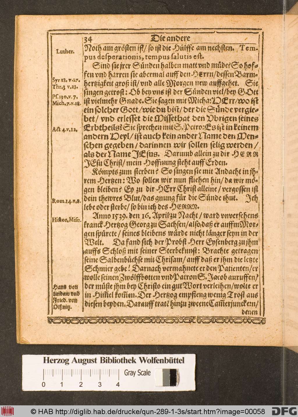 http://diglib.hab.de/drucke/qun-289-1-3s/00058.jpg