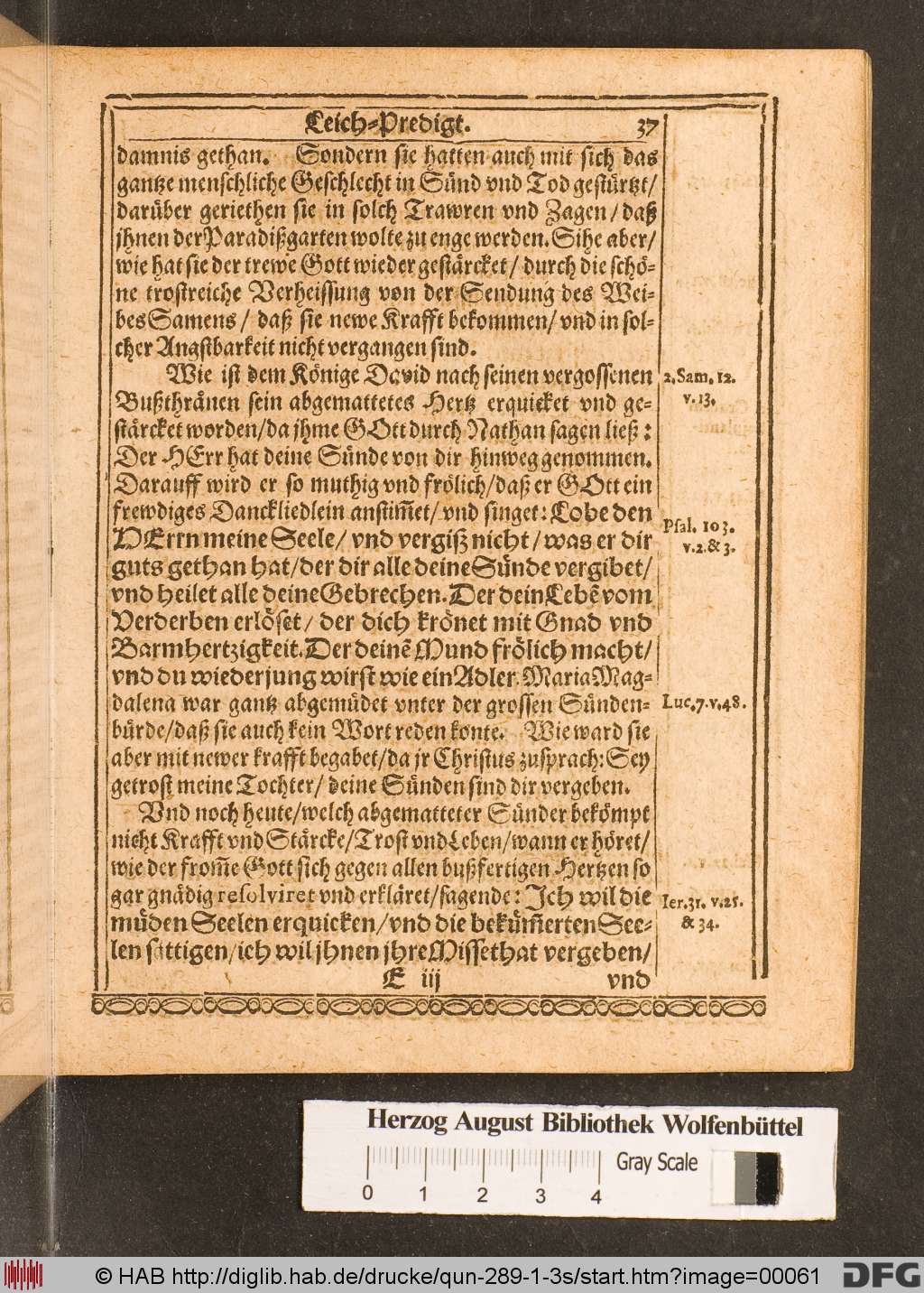 http://diglib.hab.de/drucke/qun-289-1-3s/00061.jpg