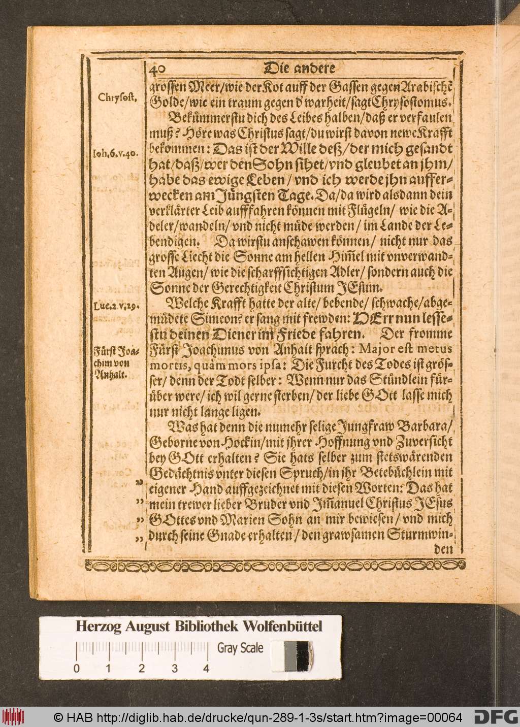 http://diglib.hab.de/drucke/qun-289-1-3s/00064.jpg