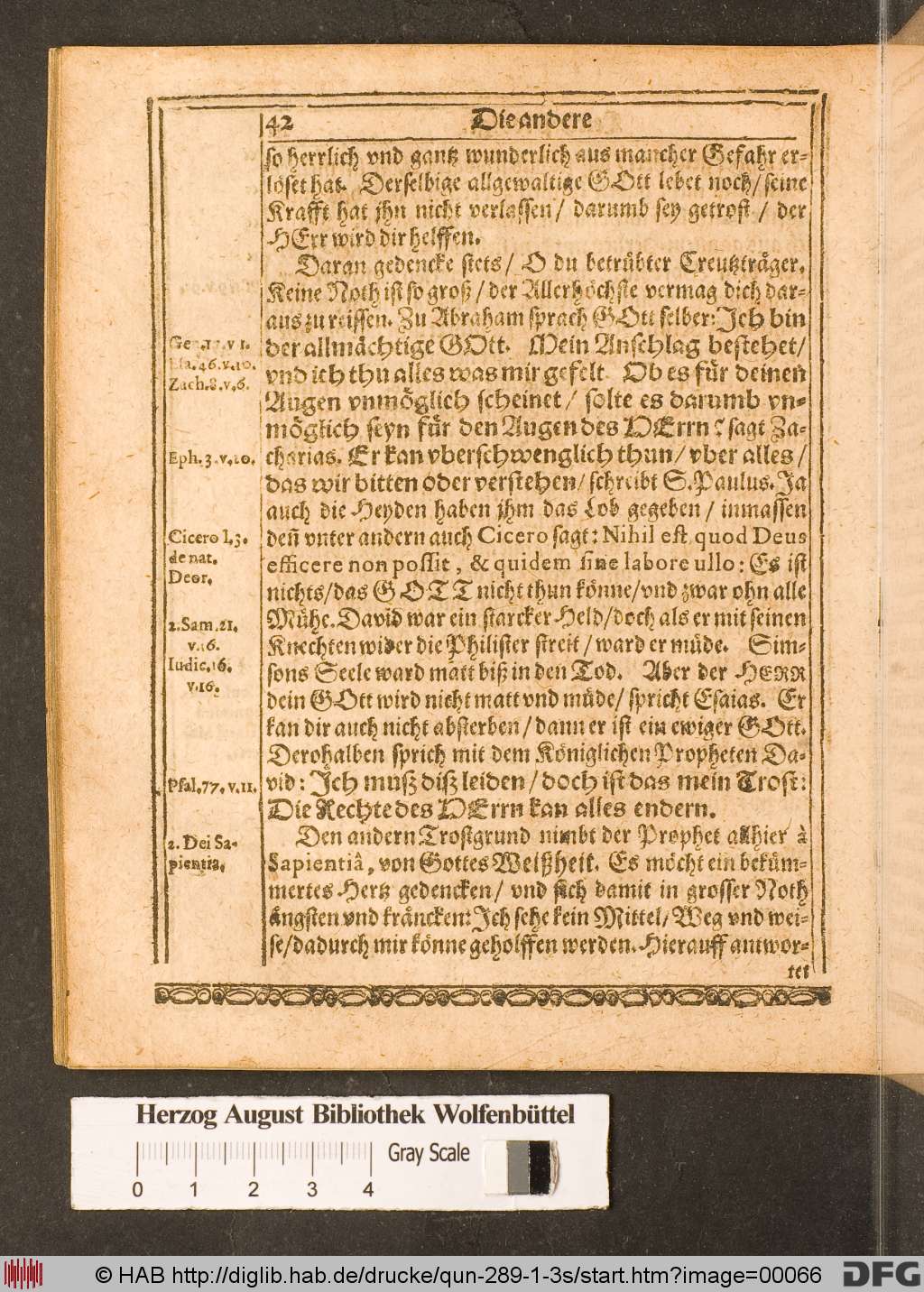 http://diglib.hab.de/drucke/qun-289-1-3s/00066.jpg