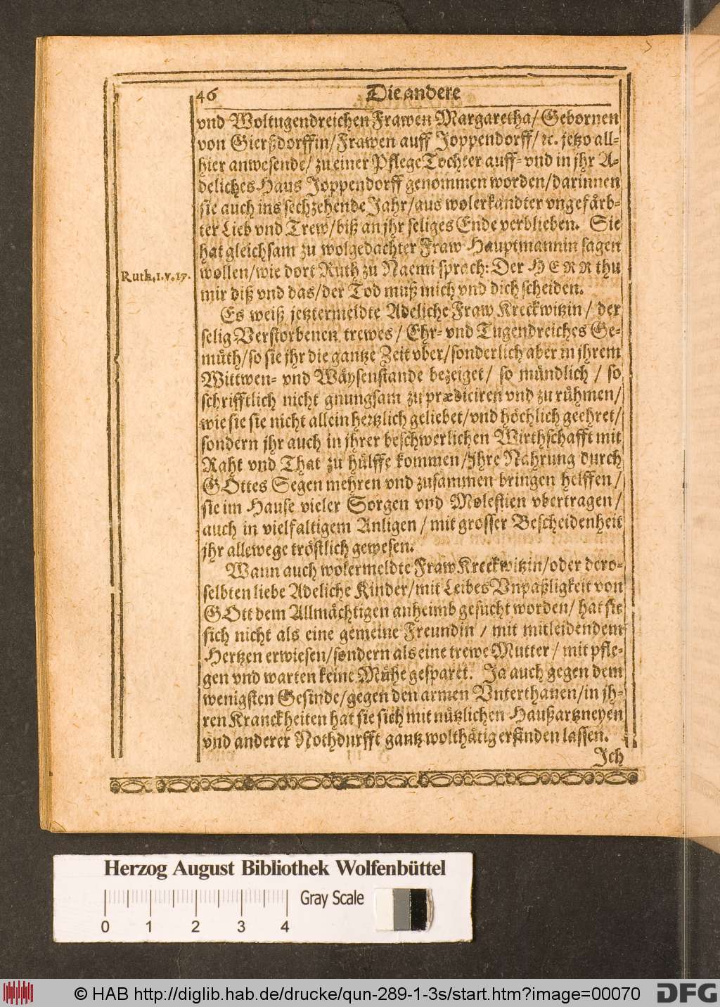 http://diglib.hab.de/drucke/qun-289-1-3s/00070.jpg