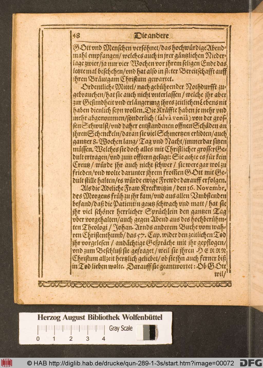 http://diglib.hab.de/drucke/qun-289-1-3s/00072.jpg
