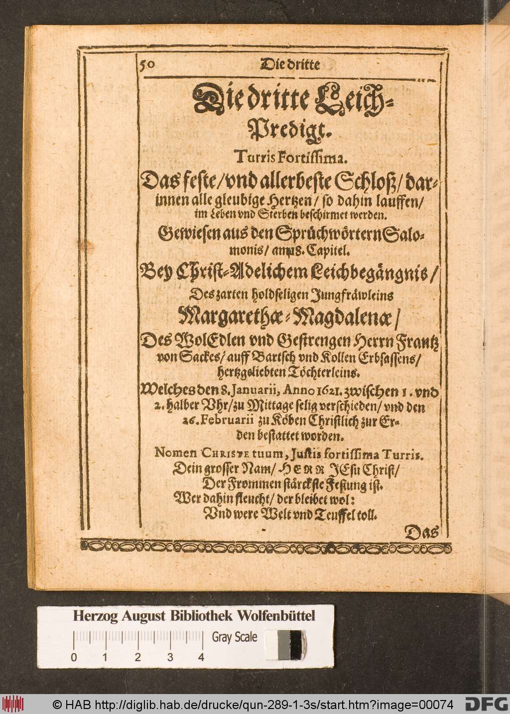 http://diglib.hab.de/drucke/qun-289-1-3s/00074.jpg
