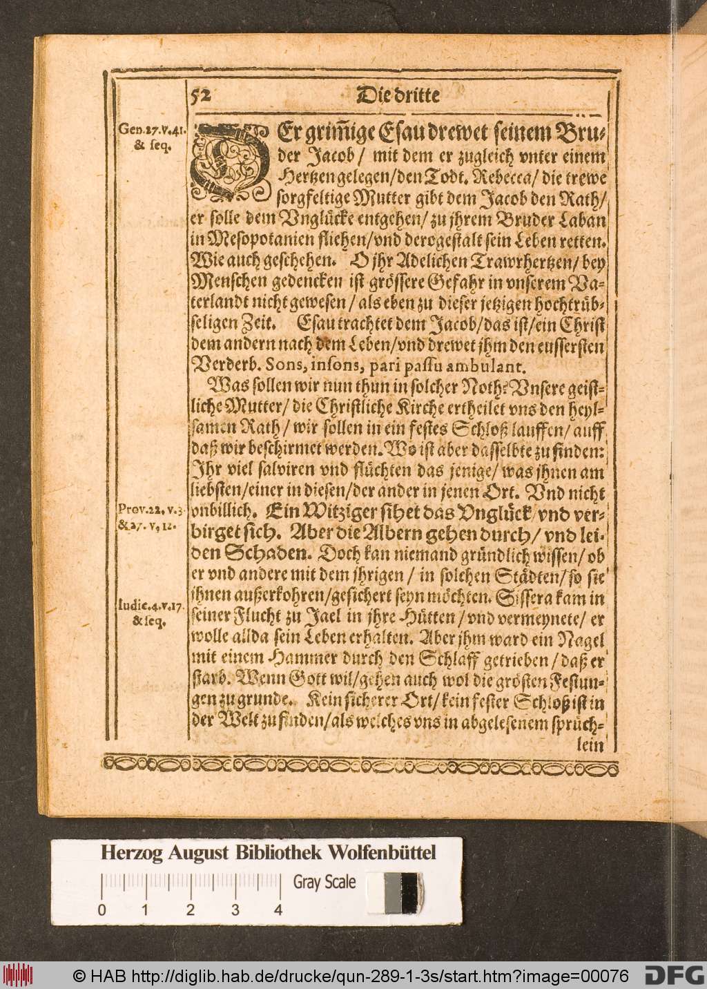 http://diglib.hab.de/drucke/qun-289-1-3s/00076.jpg